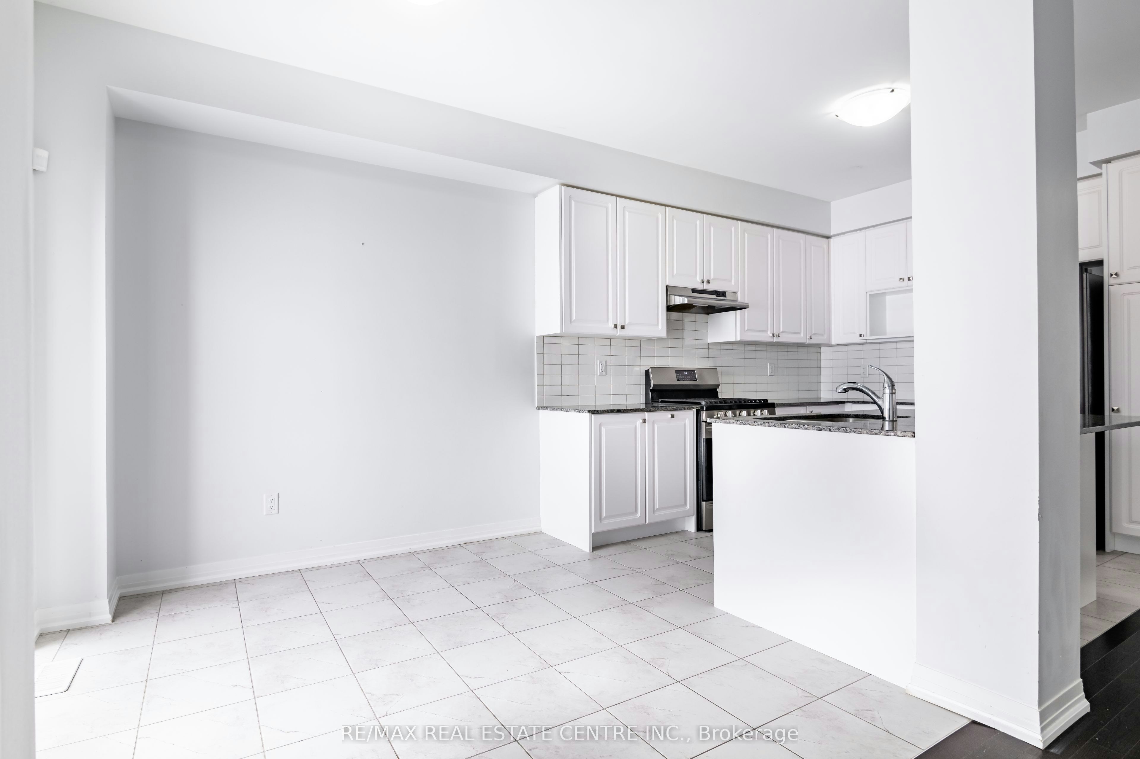 45 Rainey Drive, East Luther Grand Valley, ON, L9W 7R5 - 18