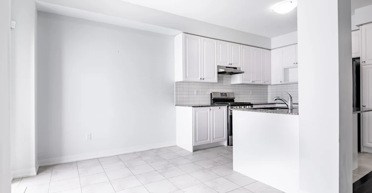 45 Rainey Drive, East Luther Grand Valley, ON, L9W 7R5 - 18