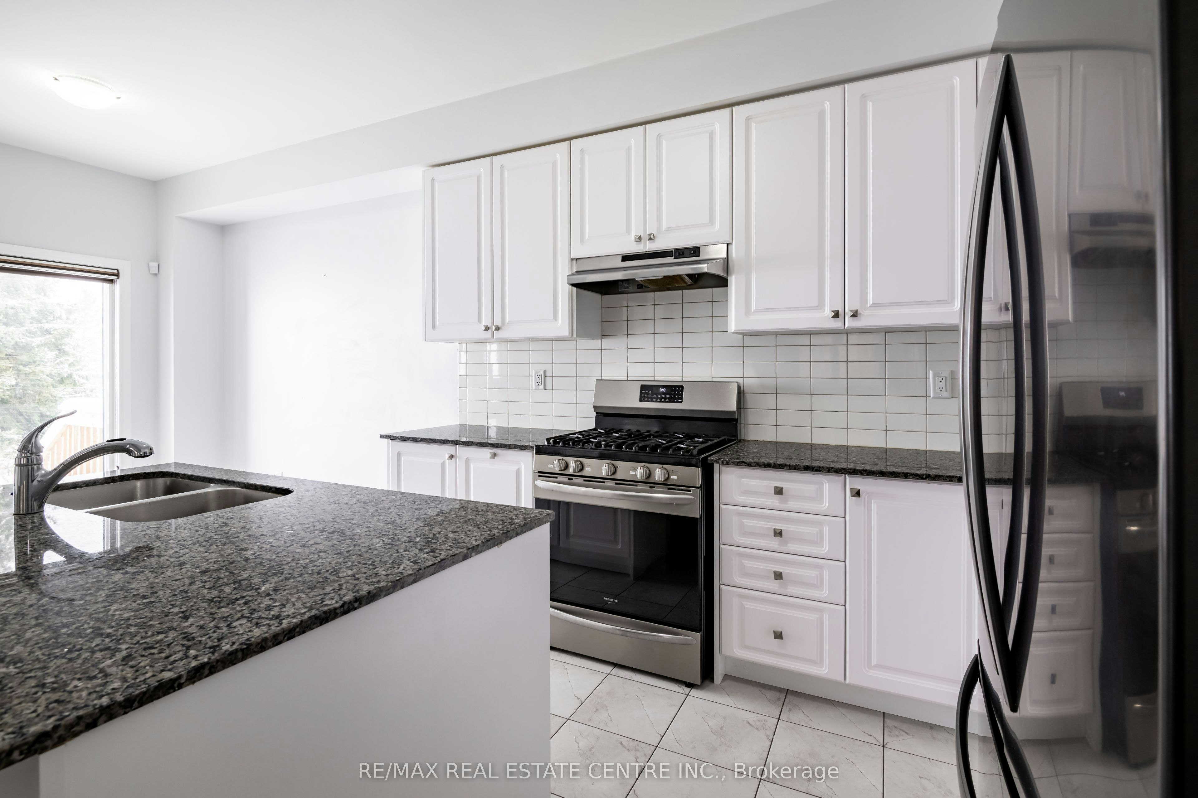 45 Rainey Drive, East Luther Grand Valley, ON, L9W 7R5 - 13