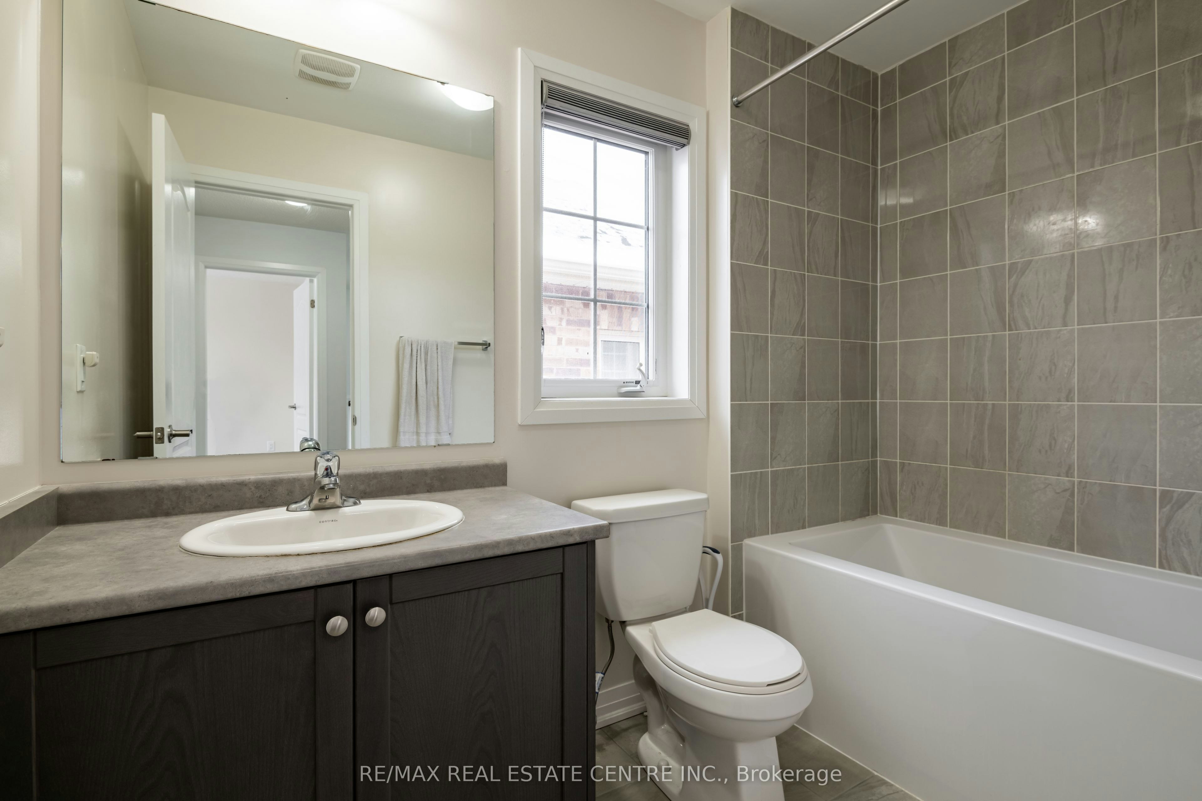 45 Rainey Drive, East Luther Grand Valley, ON, L9W 7R5 - 31