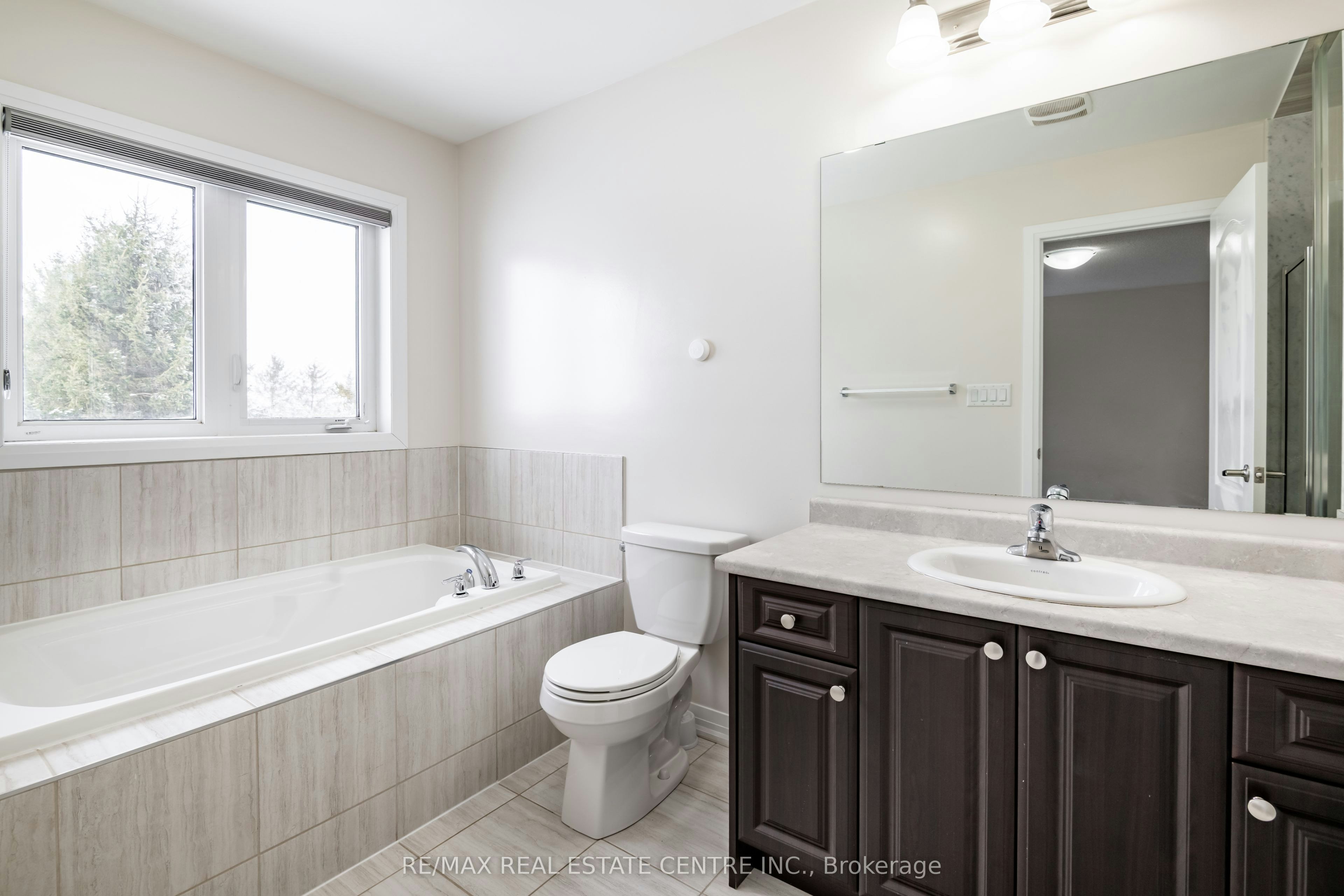 45 Rainey Drive, East Luther Grand Valley, ON, L9W 7R5 - 41
