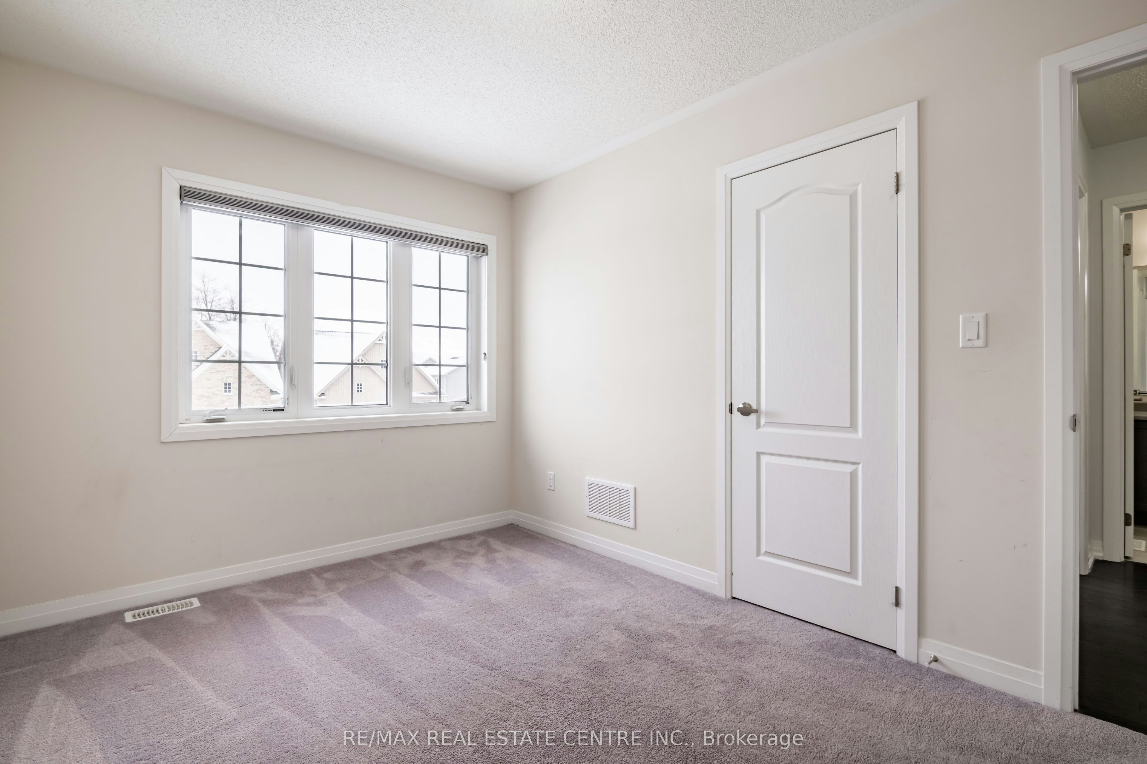 45 Rainey Drive, East Luther Grand Valley, ON, L9W 7R5 - 28