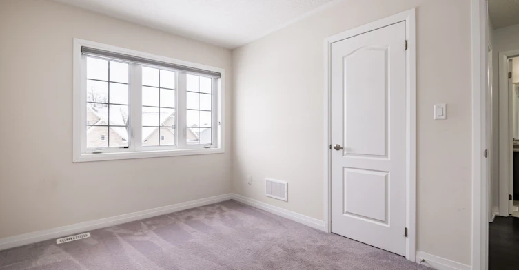 45 Rainey Drive, East Luther Grand Valley, ON, L9W 7R5 - 28