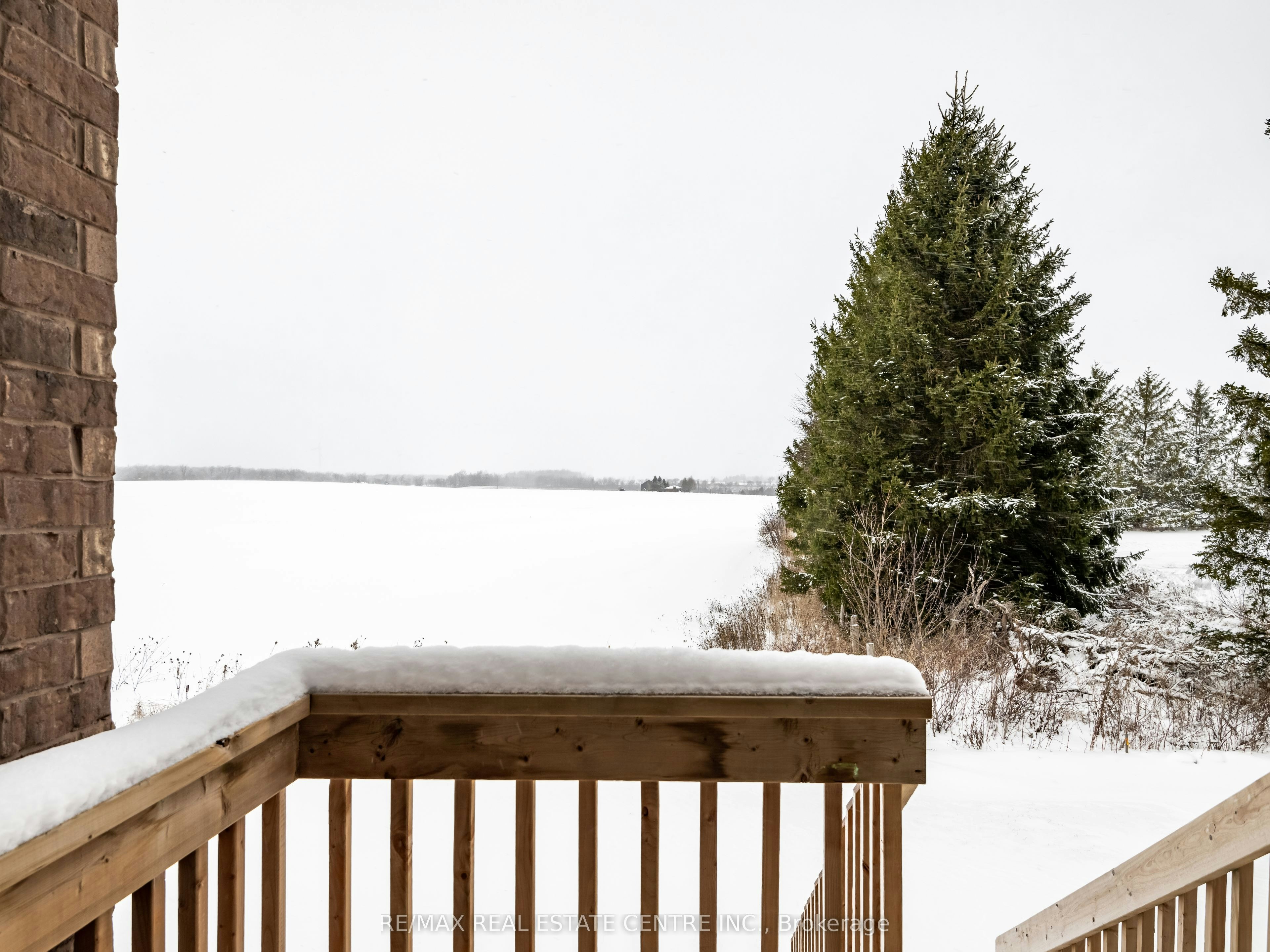 45 Rainey Drive, East Luther Grand Valley, ON, L9W 7R5 - 24