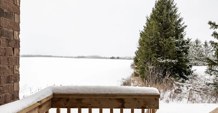 45 Rainey Drive, East Luther Grand Valley, ON, L9W 7R5 - 24