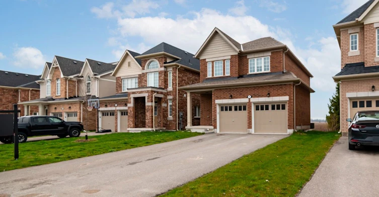 45 Rainey Drive, East Luther Grand Valley, ON, L9W 7R5 - 2