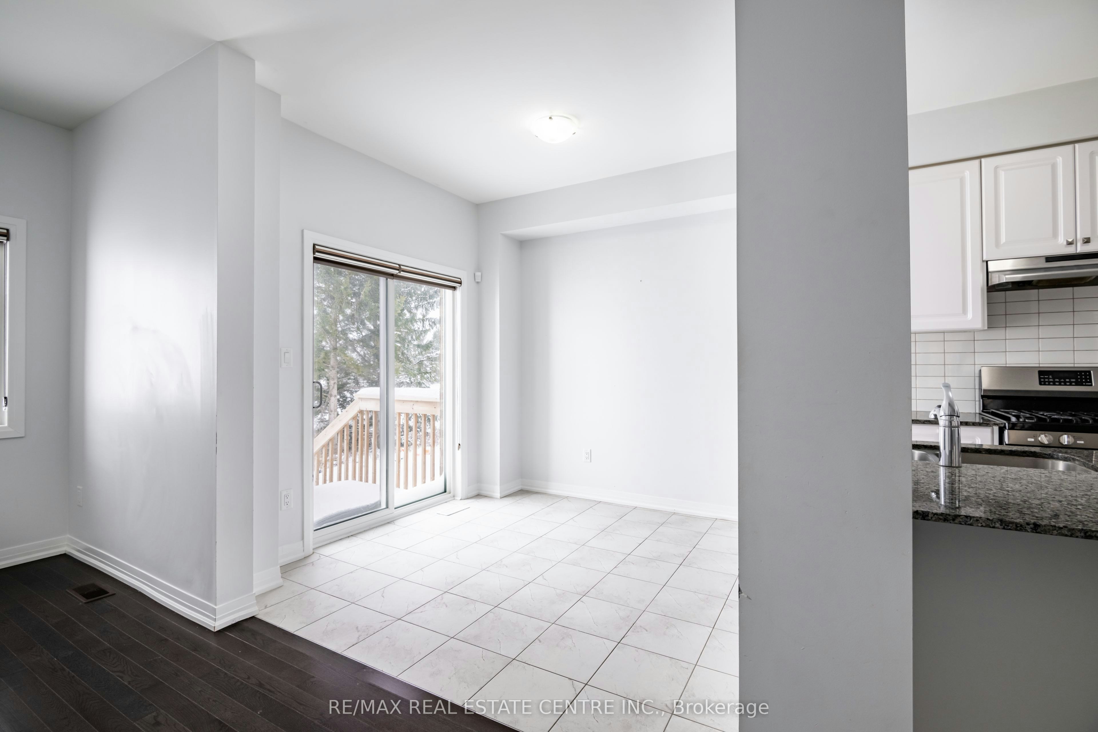 45 Rainey Drive, East Luther Grand Valley, ON, L9W 7R5 - 17