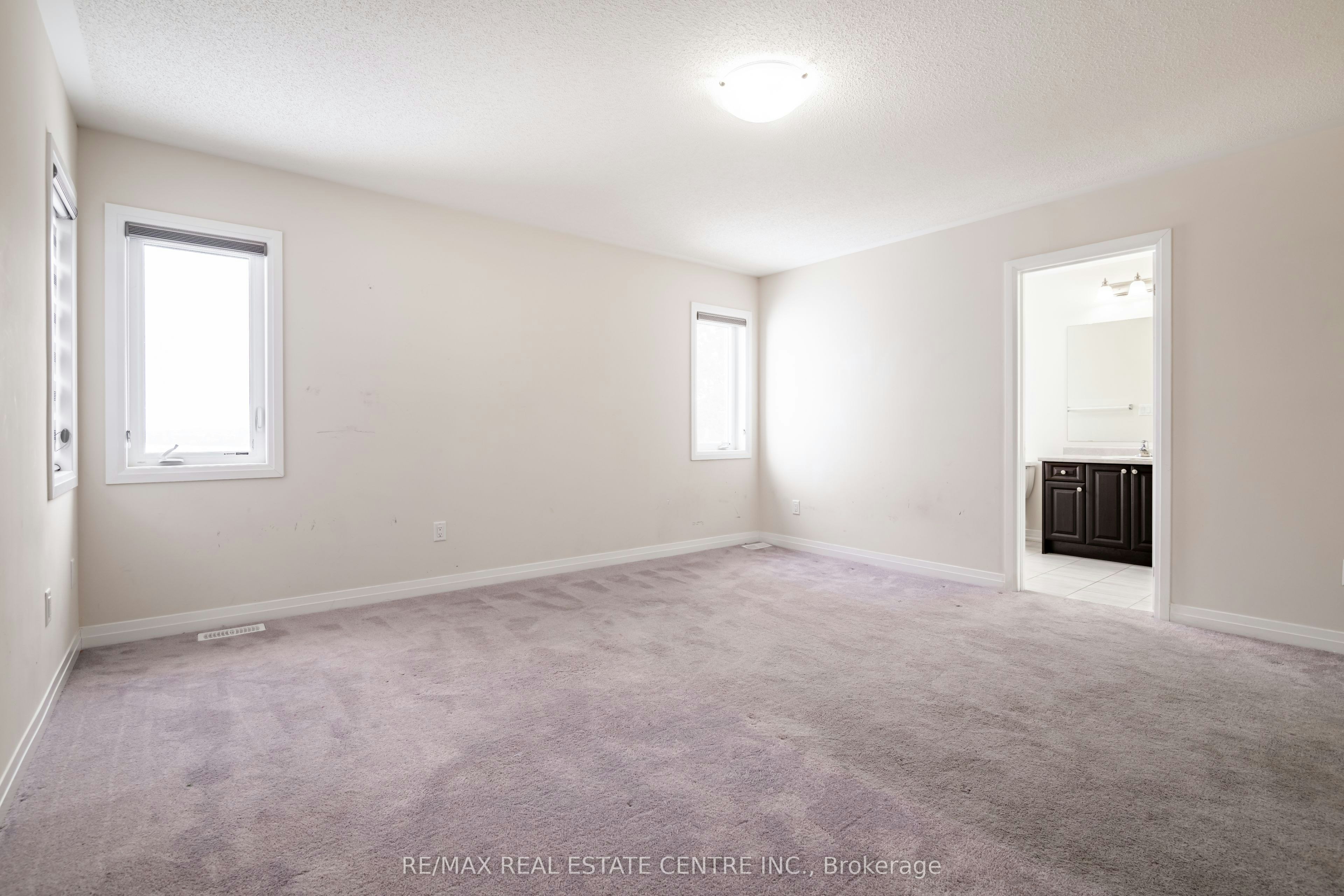 45 Rainey Drive, East Luther Grand Valley, ON, L9W 7R5 - 37
