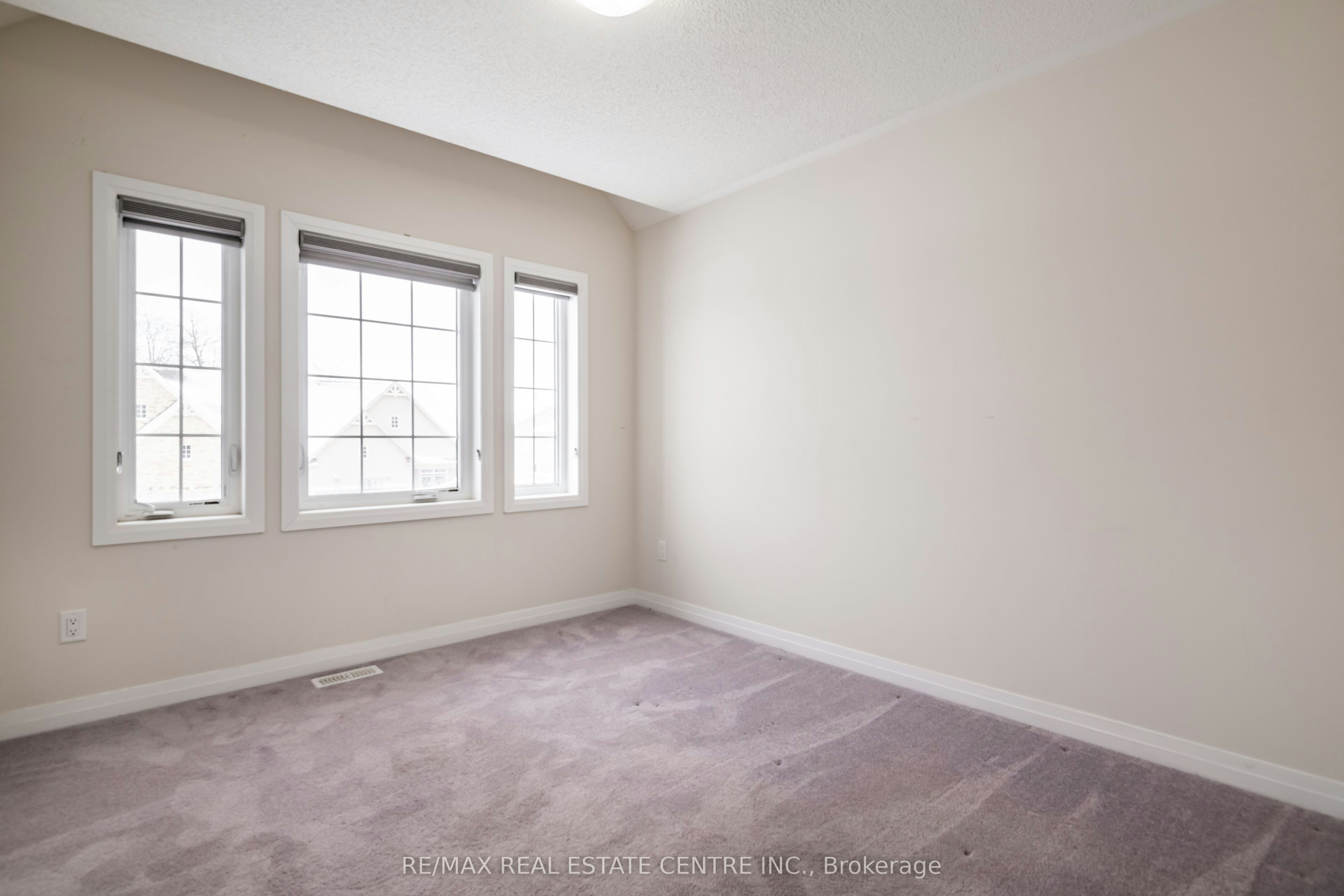 45 Rainey Drive, East Luther Grand Valley, ON, L9W 7R5 - 29