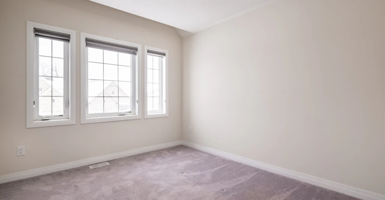 45 Rainey Drive, East Luther Grand Valley, ON, L9W 7R5 - 29