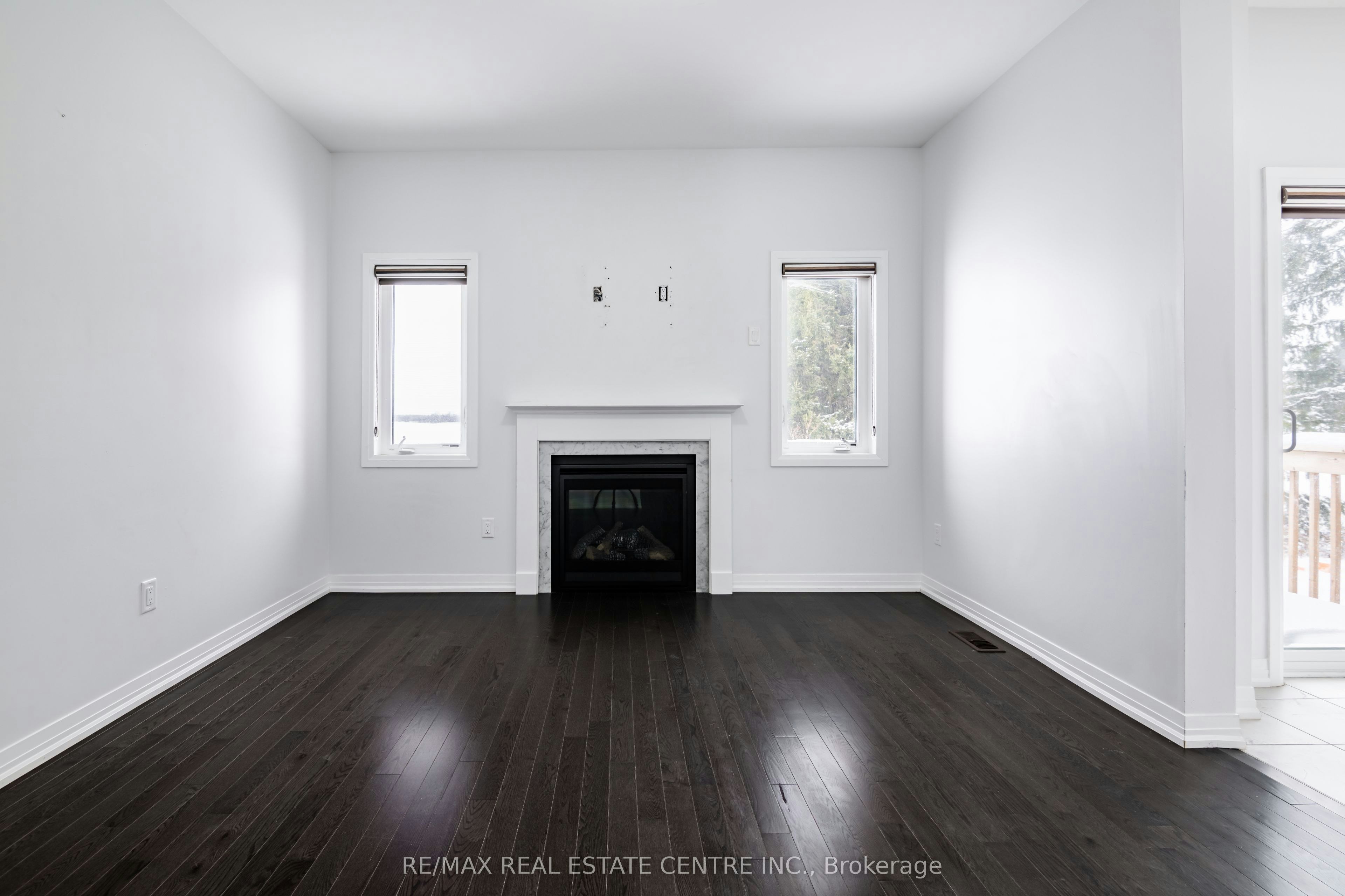 45 Rainey Drive, East Luther Grand Valley, ON, L9W 7R5 - 20
