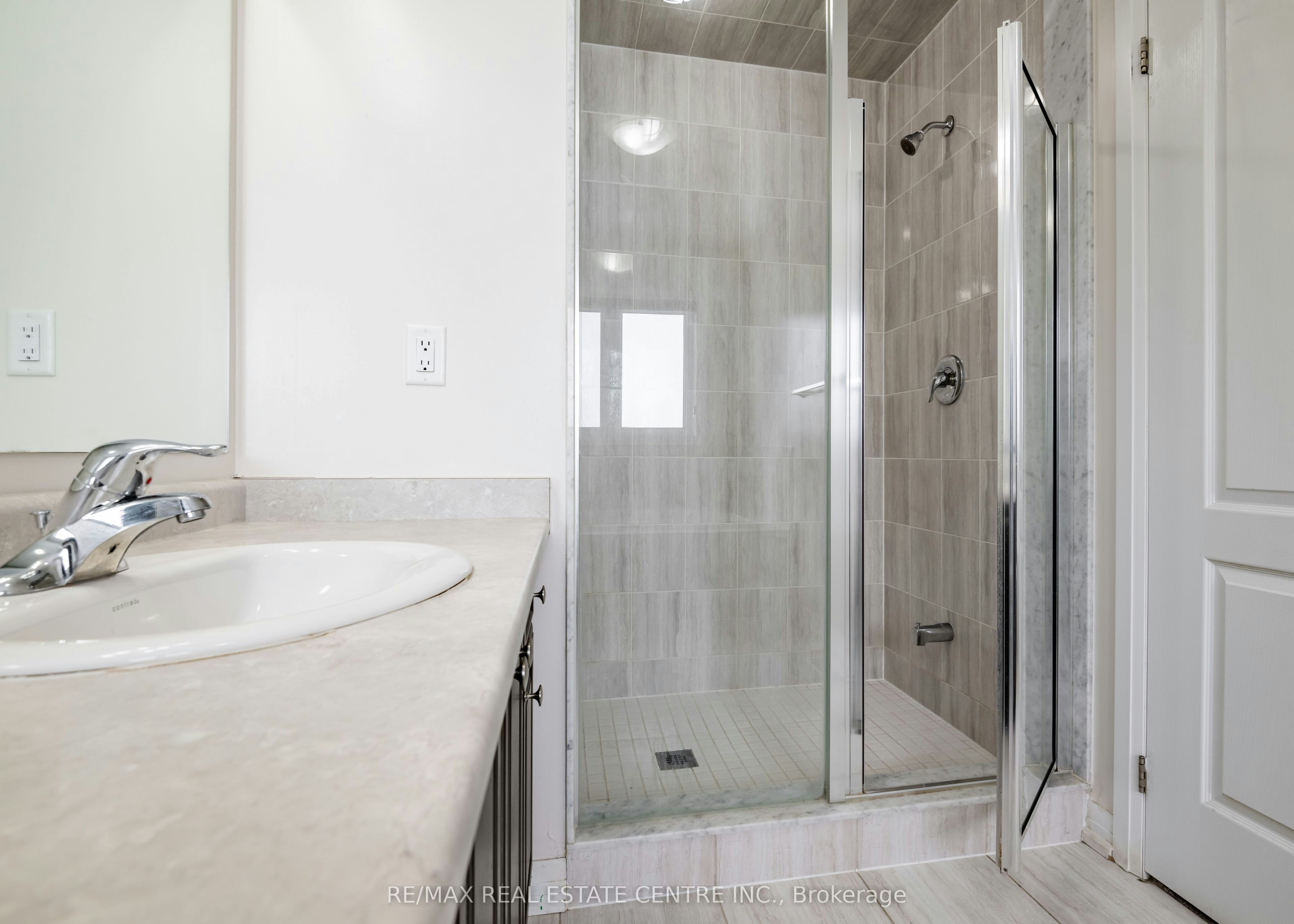 45 Rainey Drive, East Luther Grand Valley, ON, L9W 7R5 - 43