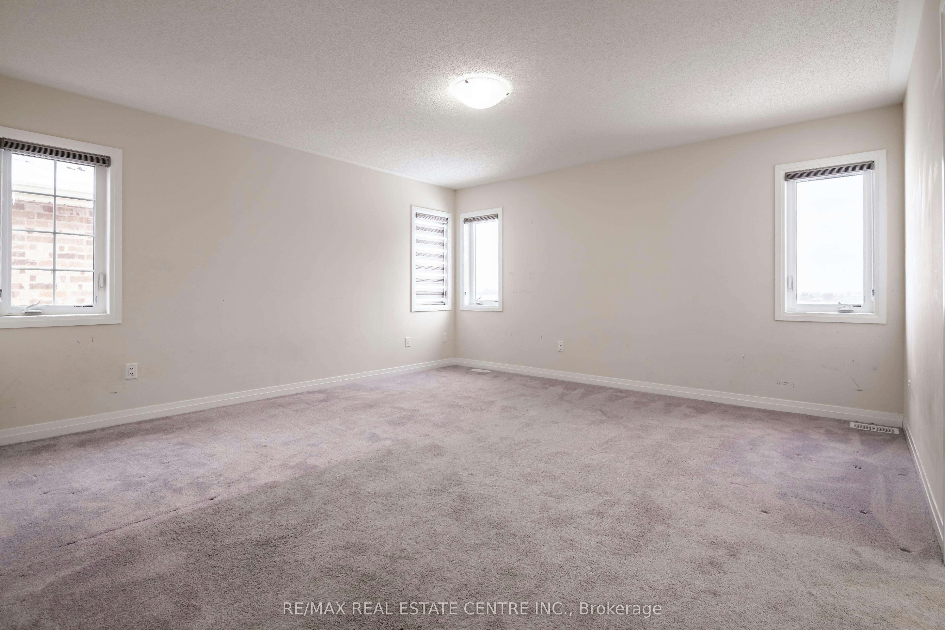 45 Rainey Drive, East Luther Grand Valley, ON, L9W 7R5 - 36
