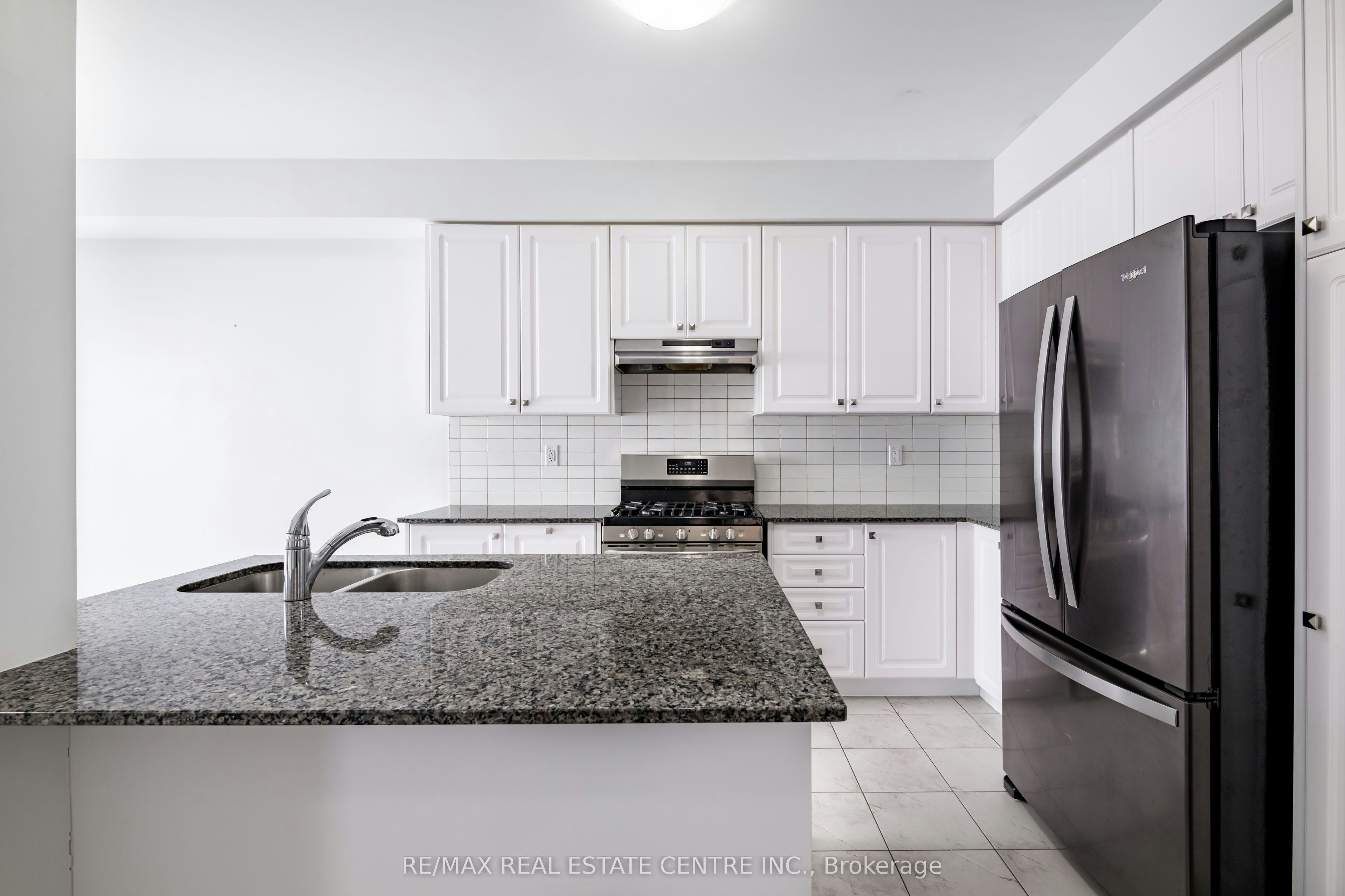 45 Rainey Drive, East Luther Grand Valley, ON, L9W 7R5 - 12