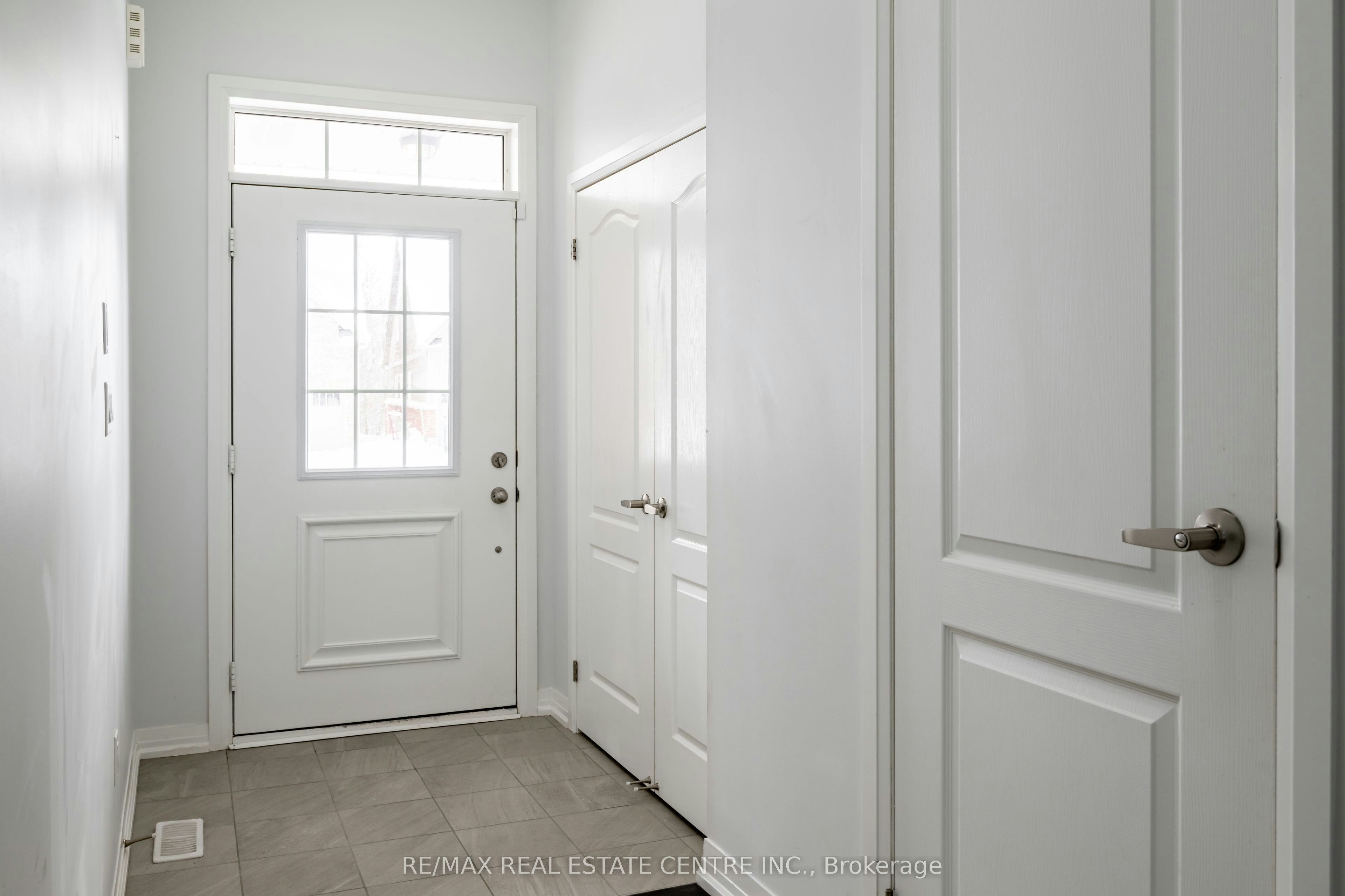 45 Rainey Drive, East Luther Grand Valley, ON, L9W 7R5 - 3