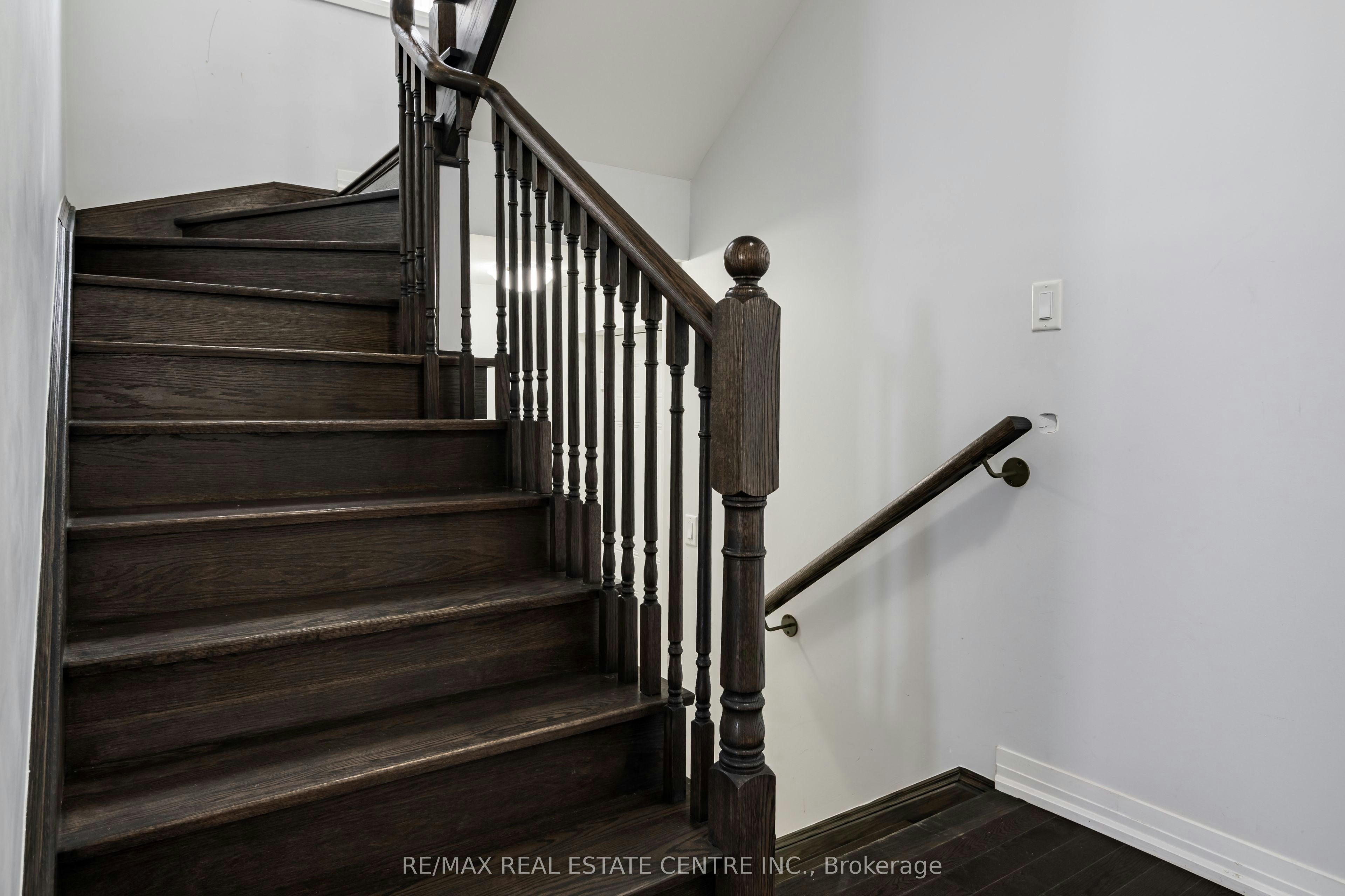 45 Rainey Drive, East Luther Grand Valley, ON, L9W 7R5 - 26