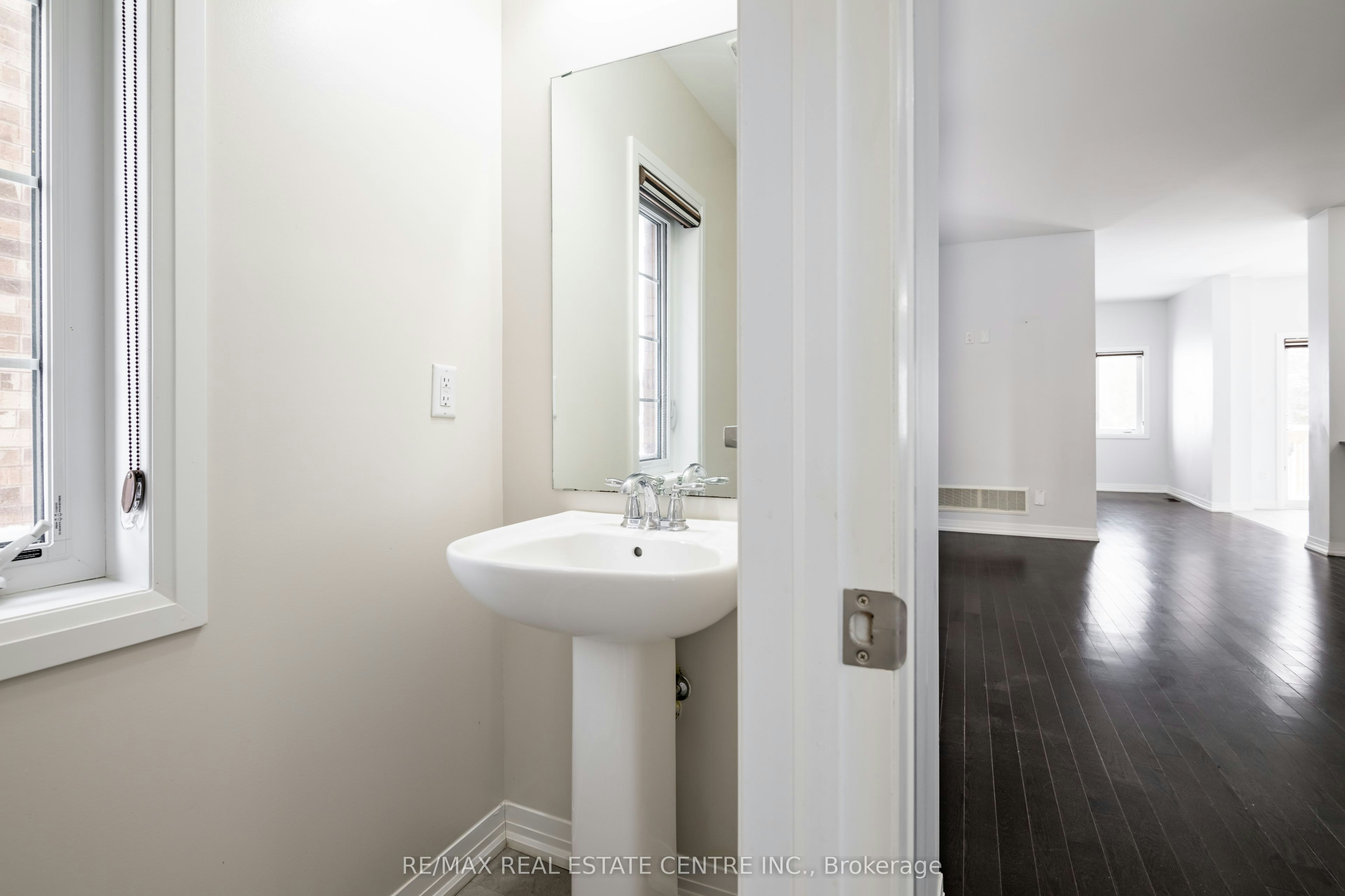 45 Rainey Drive, East Luther Grand Valley, ON, L9W 7R5 - 5