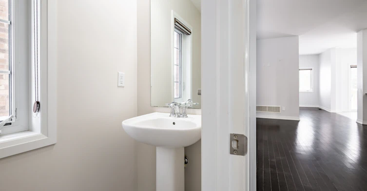 45 Rainey Drive, East Luther Grand Valley, ON, L9W 7R5 - 5