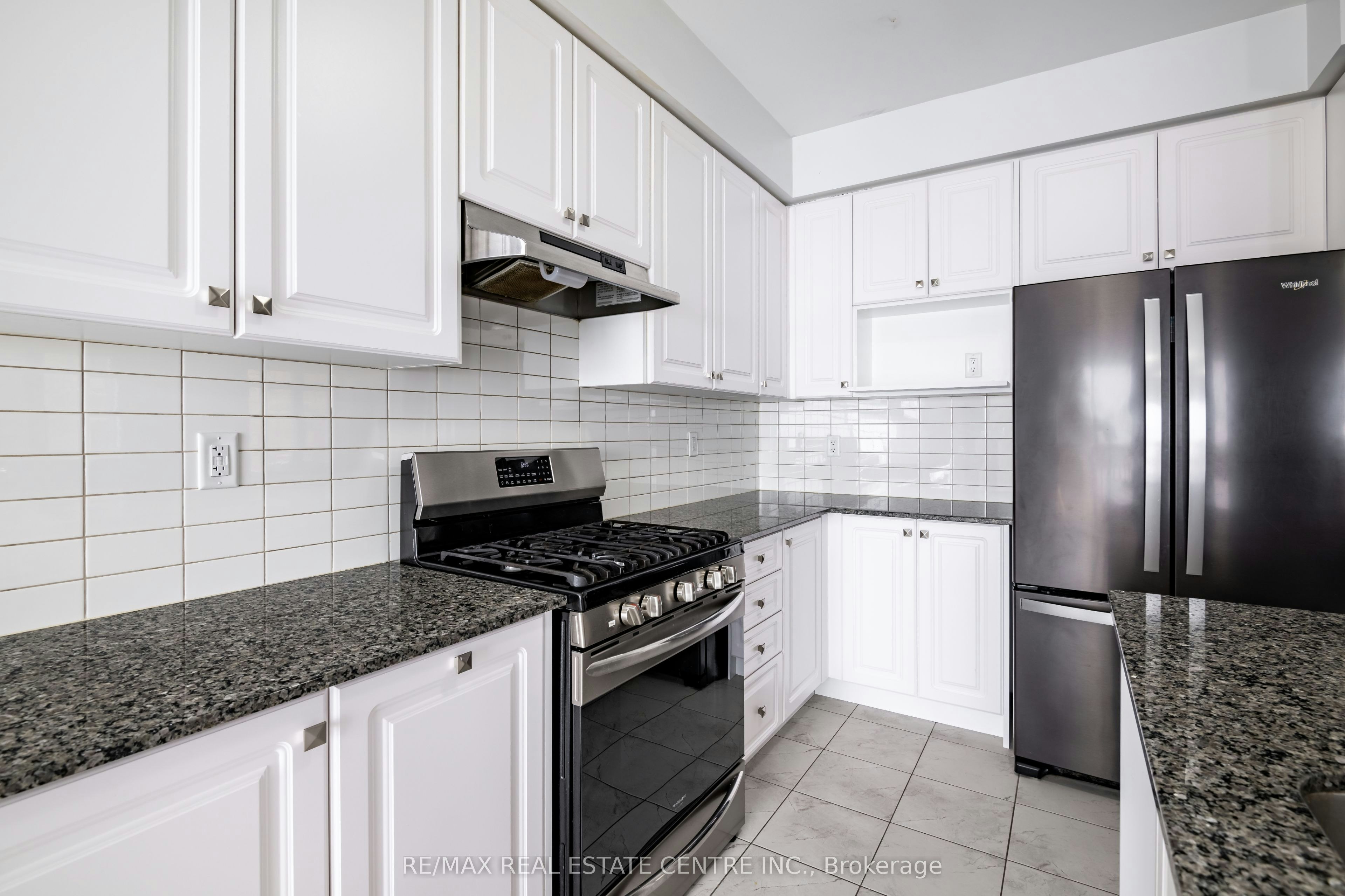 45 Rainey Drive, East Luther Grand Valley, ON, L9W 7R5 - 15