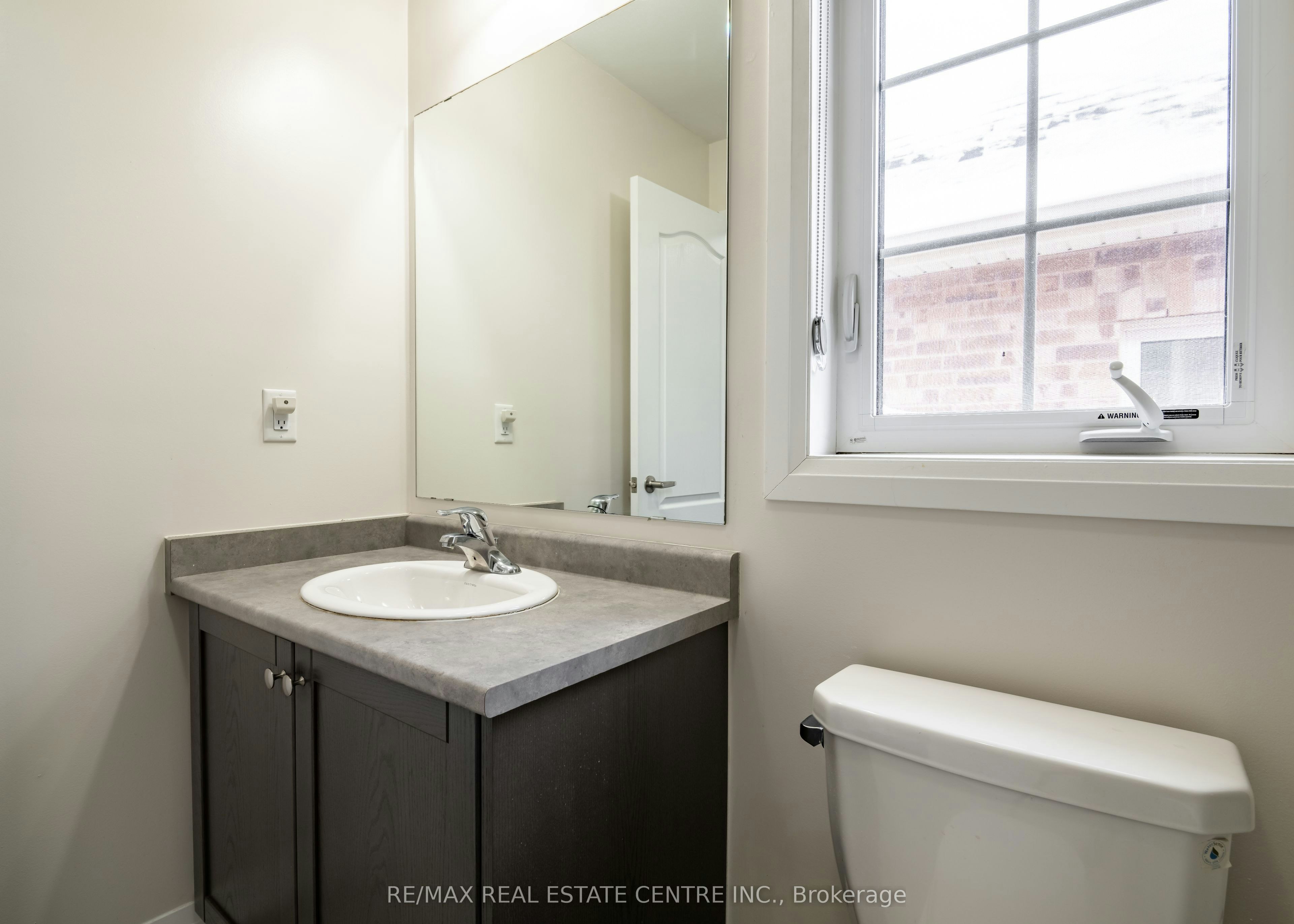 45 Rainey Drive, East Luther Grand Valley, ON, L9W 7R5 - 32