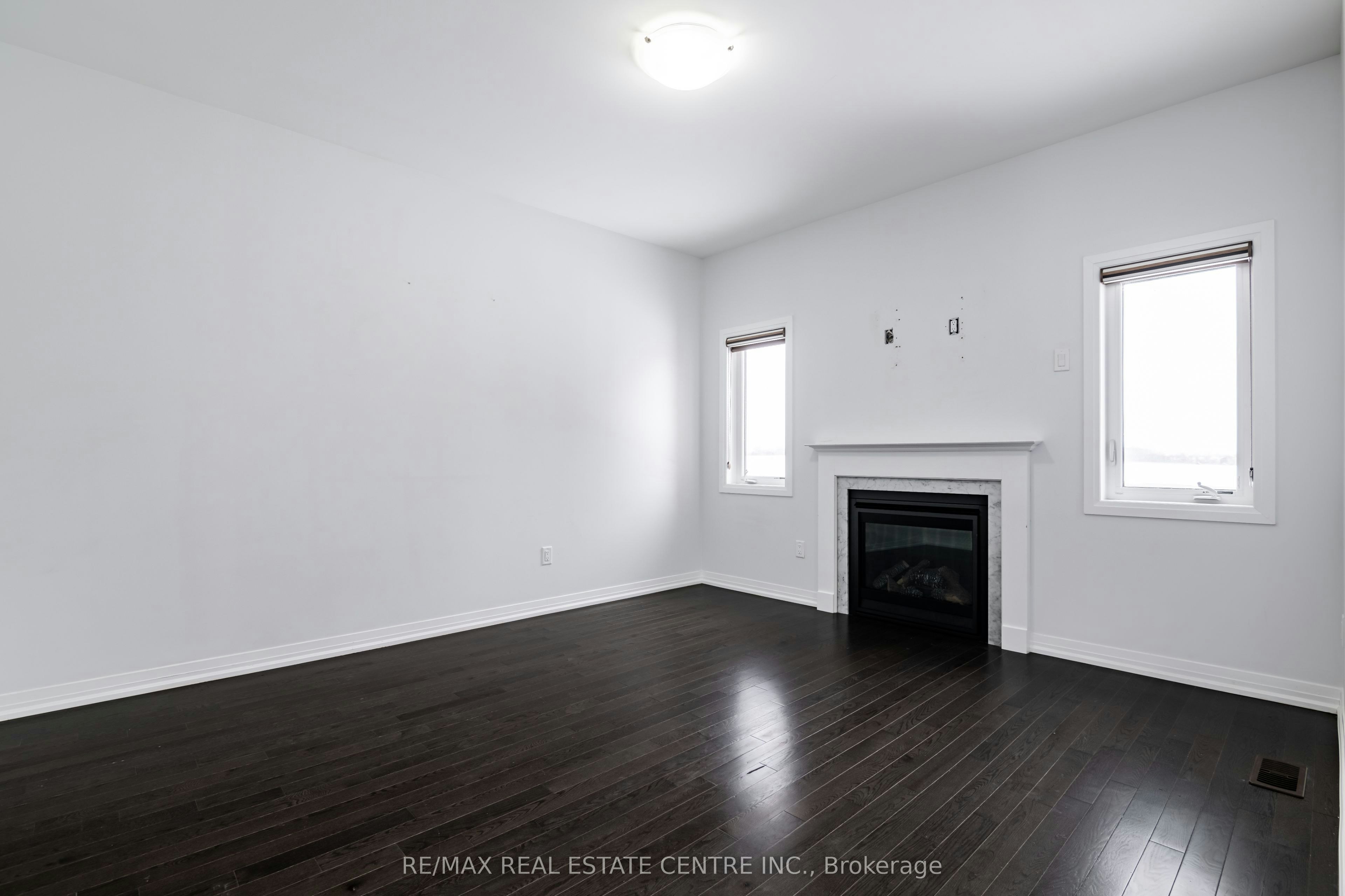 45 Rainey Drive, East Luther Grand Valley, ON, L9W 7R5 - 19