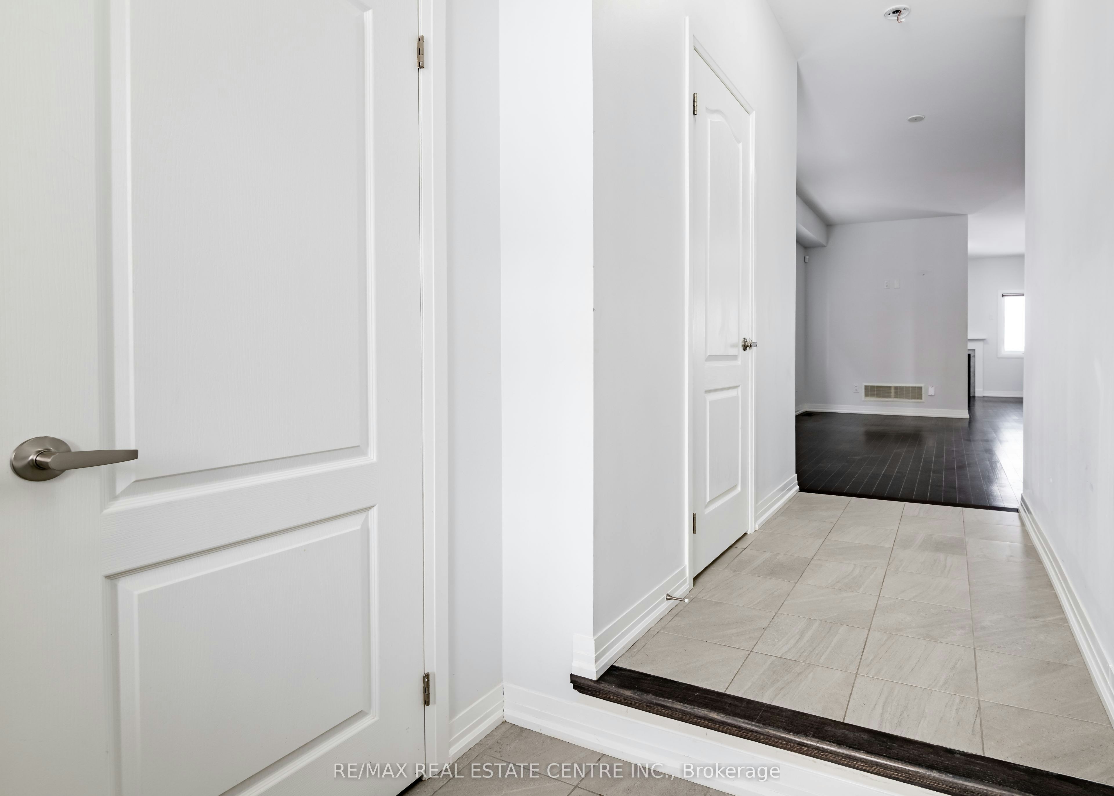 45 Rainey Drive, East Luther Grand Valley, ON, L9W 7R5 - 4