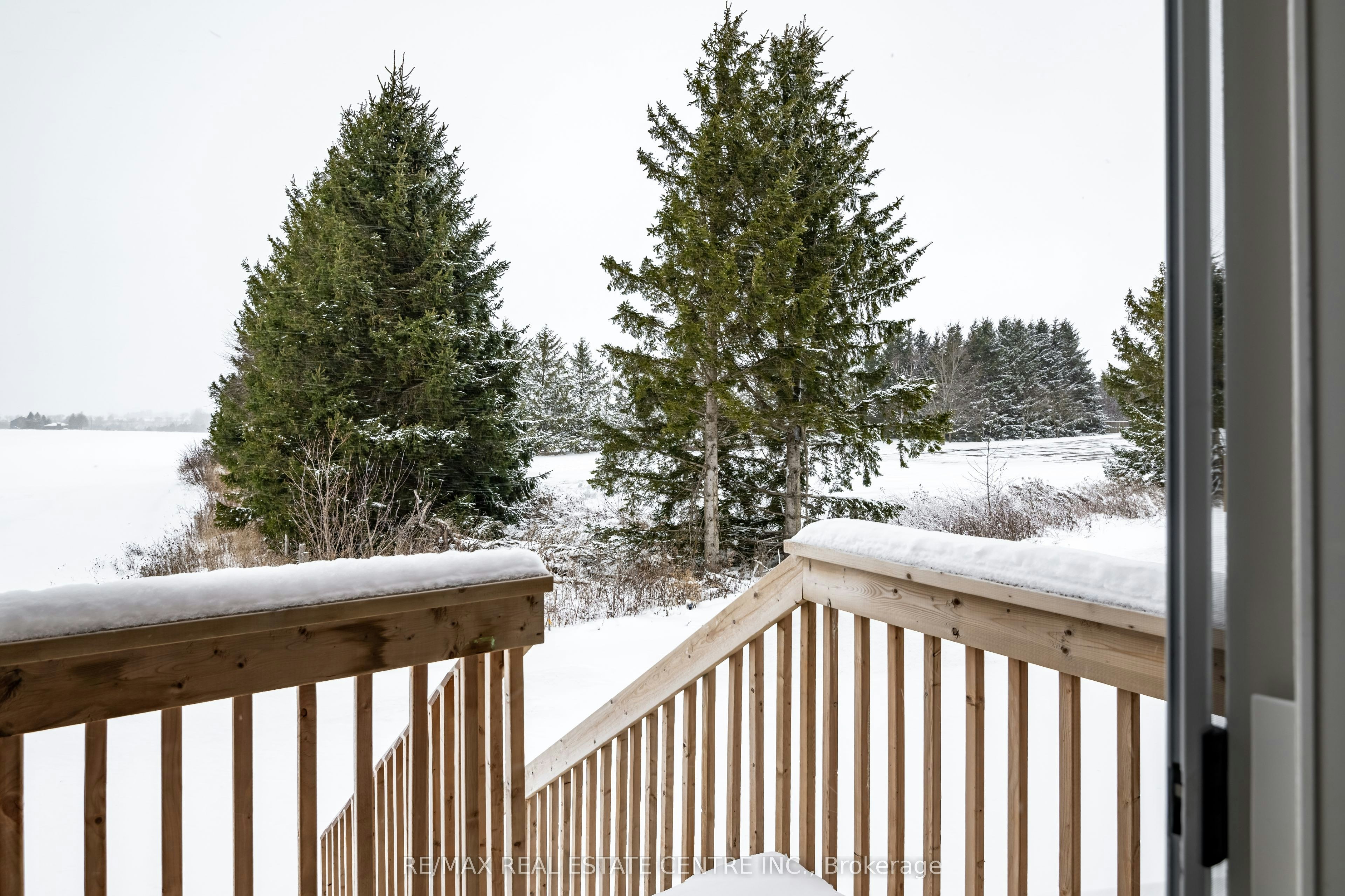 45 Rainey Drive, East Luther Grand Valley, ON, L9W 7R5 - 25