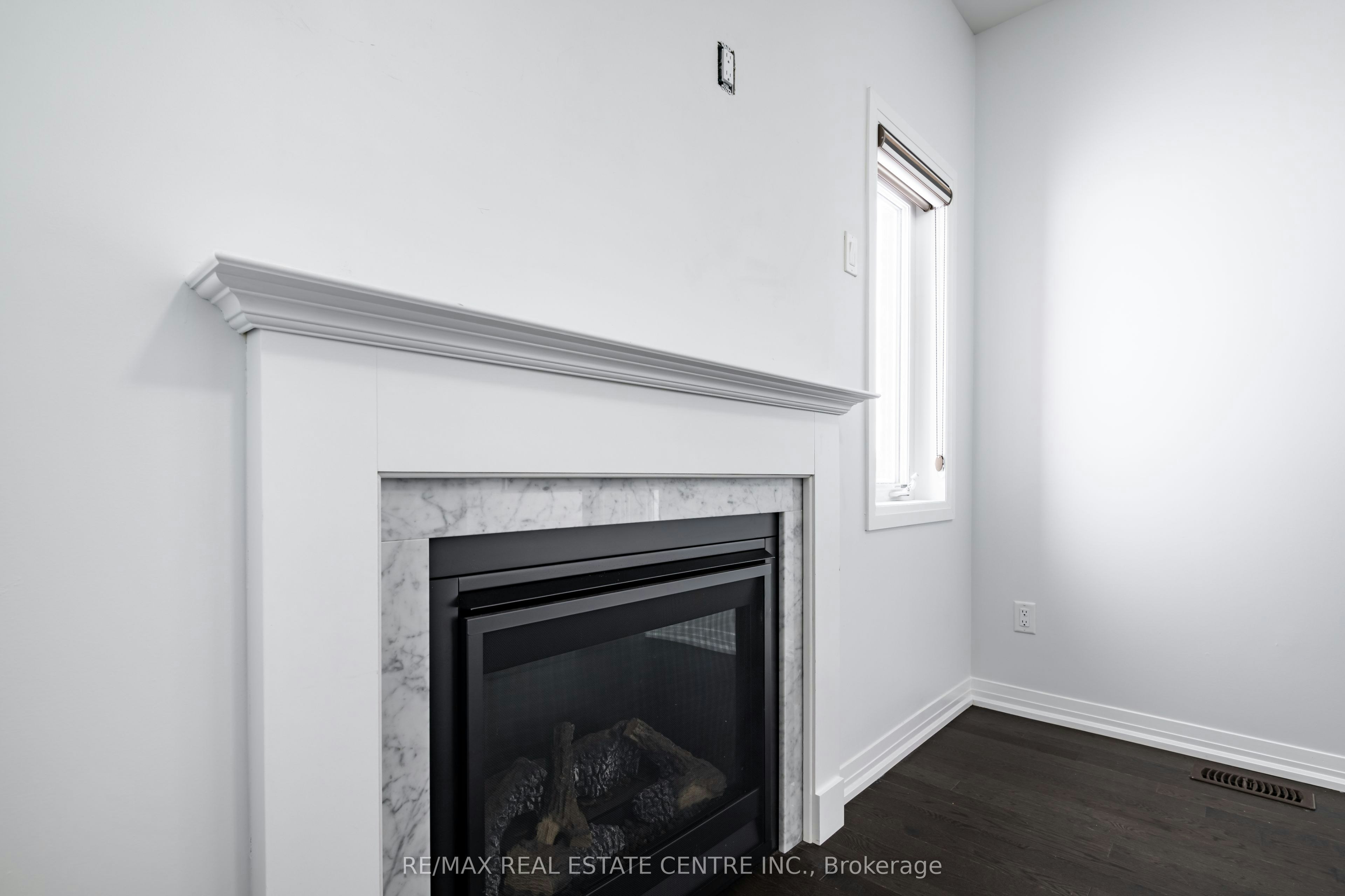 45 Rainey Drive, East Luther Grand Valley, ON, L9W 7R5 - 23