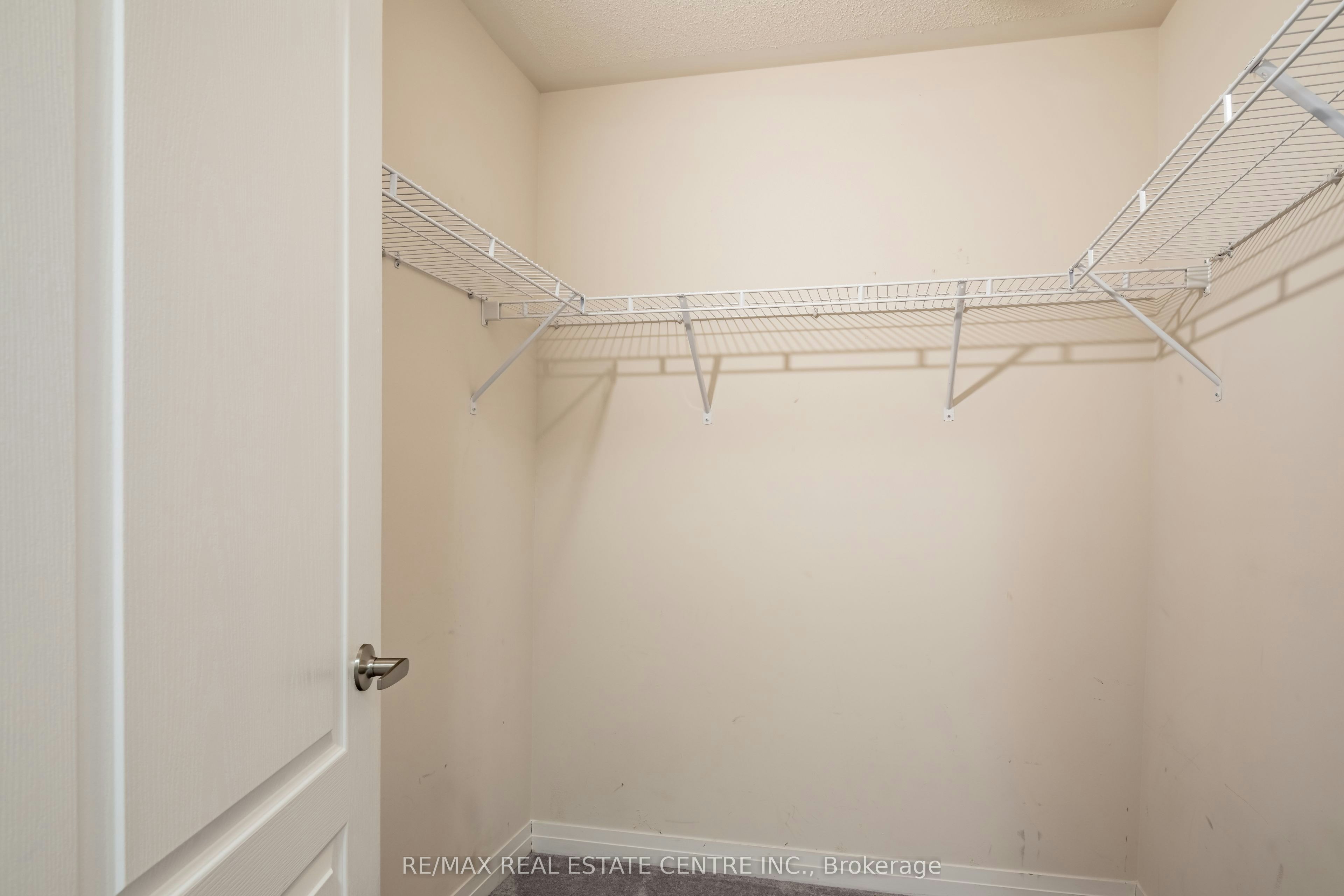45 Rainey Drive, East Luther Grand Valley, ON, L9W 7R5 - 39