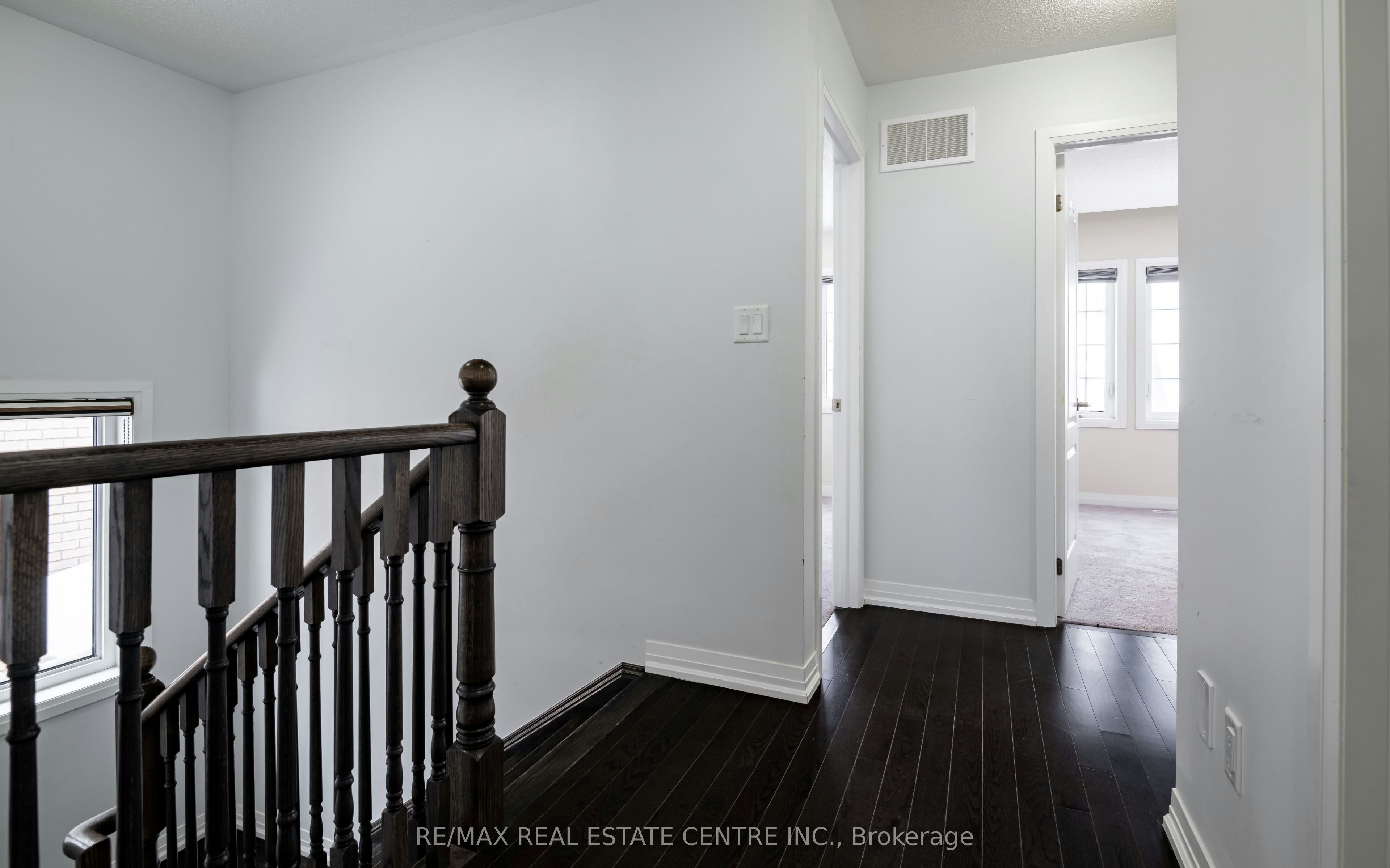 45 Rainey Drive, East Luther Grand Valley, ON, L9W 7R5 - 35