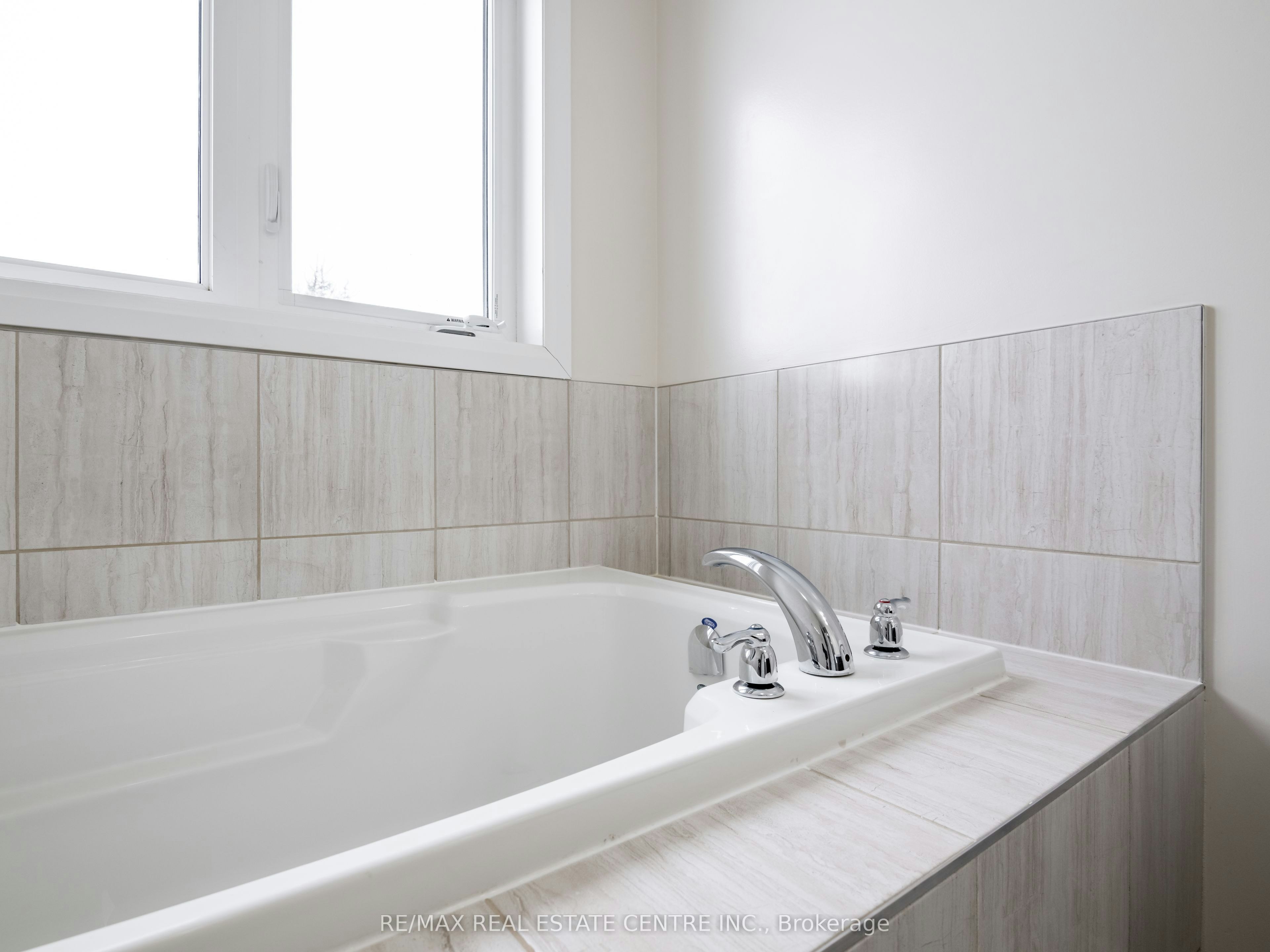 45 Rainey Drive, East Luther Grand Valley, ON, L9W 7R5 - 42