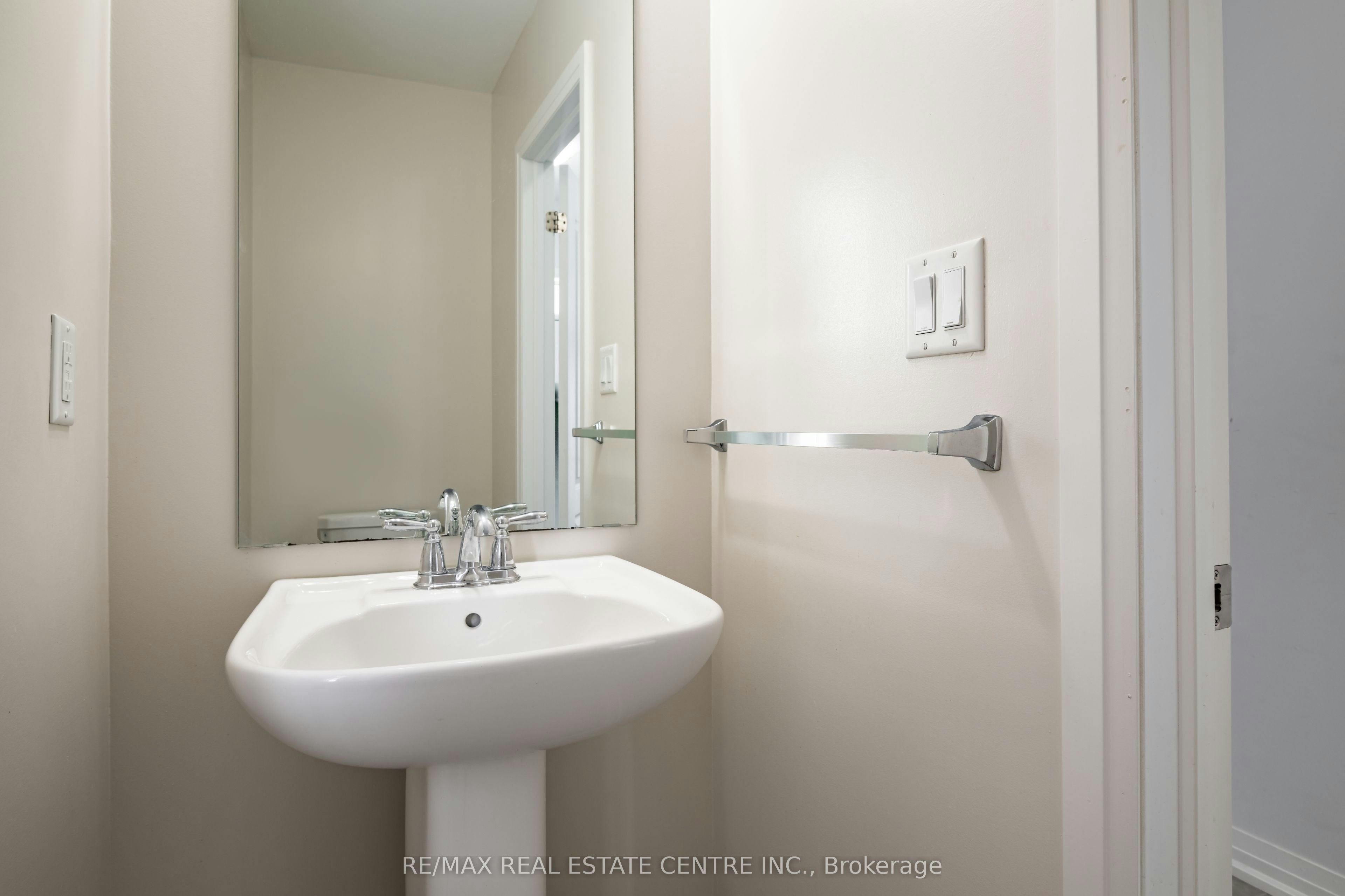 45 Rainey Drive, East Luther Grand Valley, ON, L9W 7R5 - 6