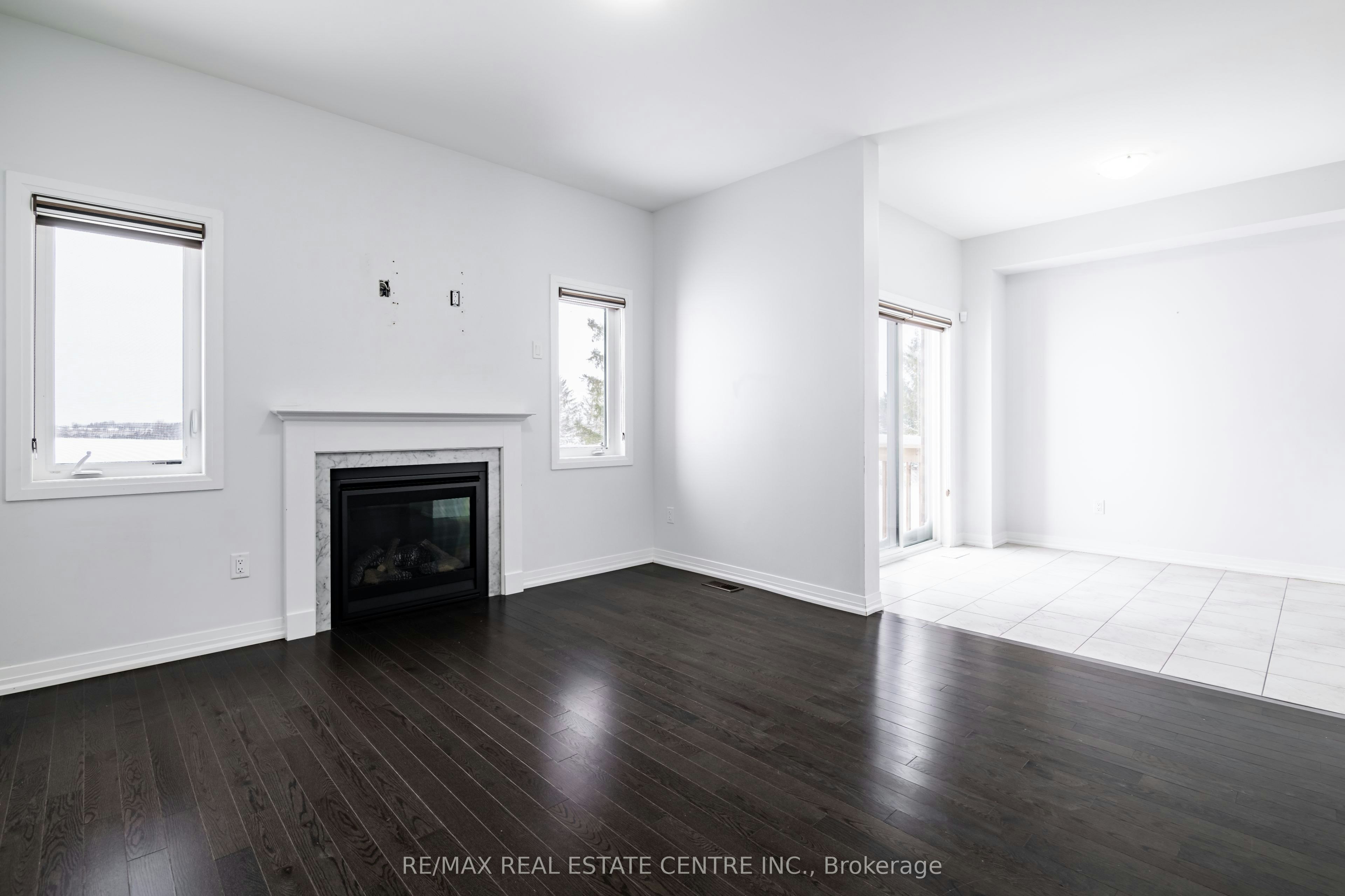 45 Rainey Drive, East Luther Grand Valley, ON, L9W 7R5 - 21