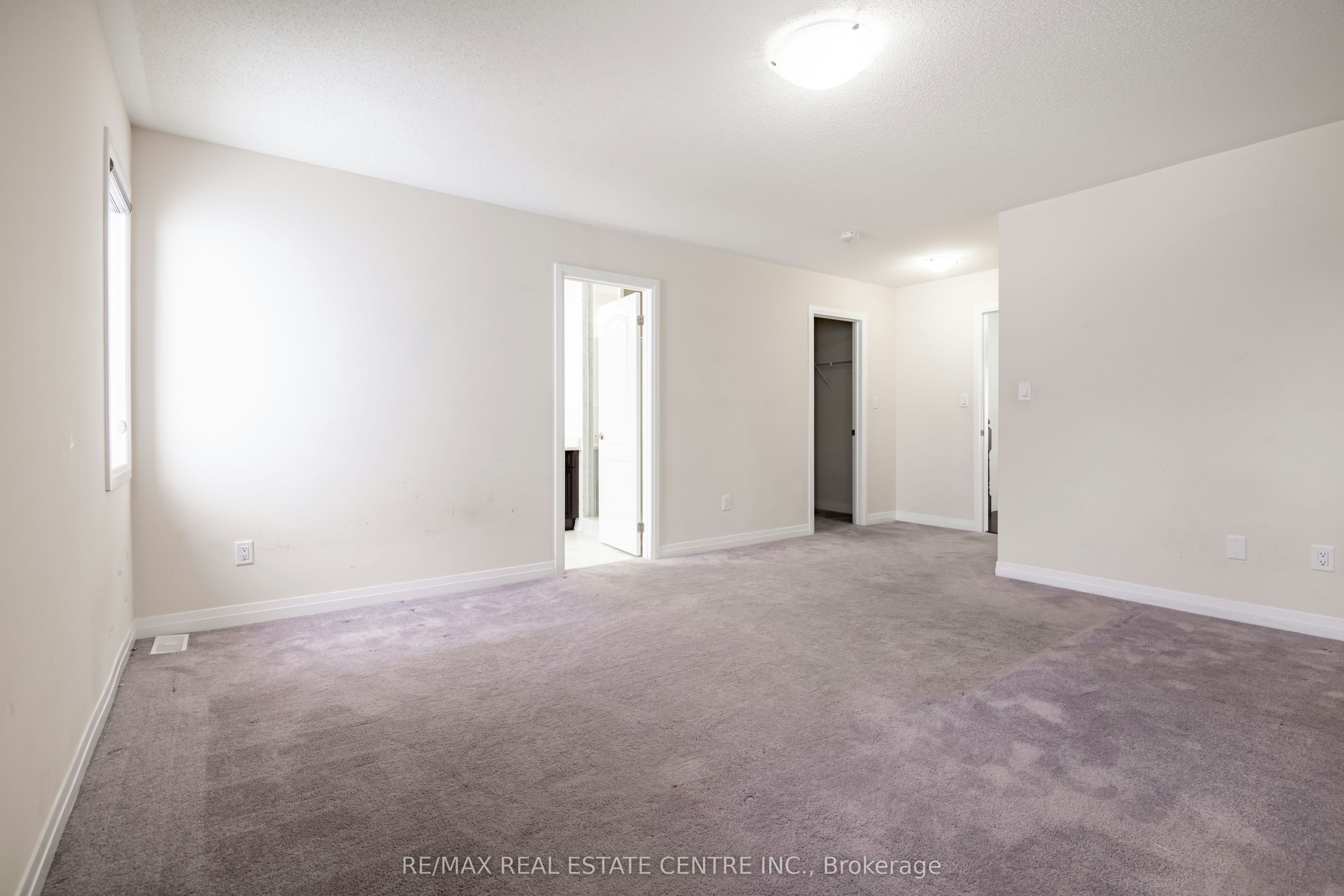45 Rainey Drive, East Luther Grand Valley, ON, L9W 7R5 - 38