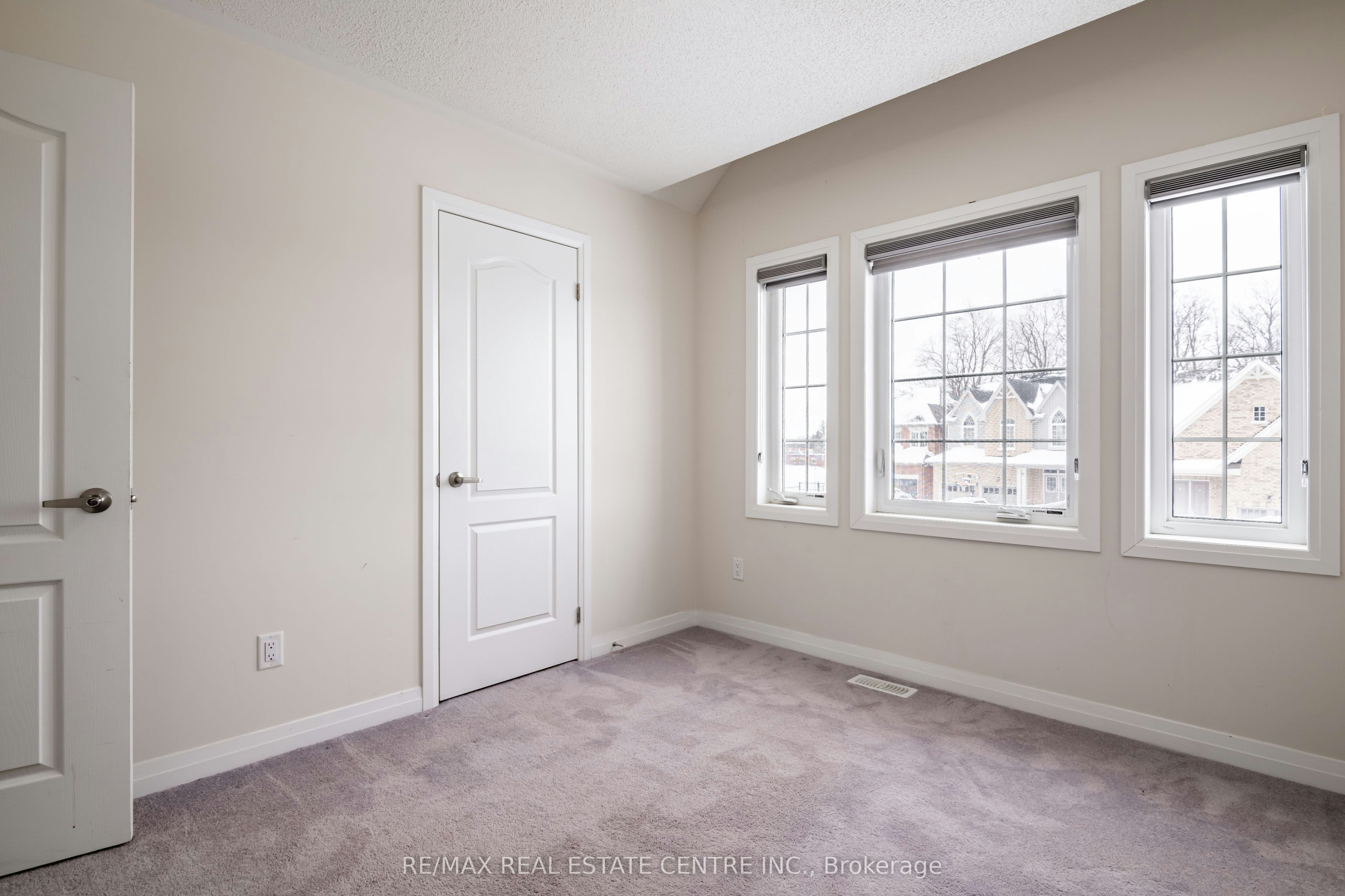 45 Rainey Drive, East Luther Grand Valley, ON, L9W 7R5 - 30