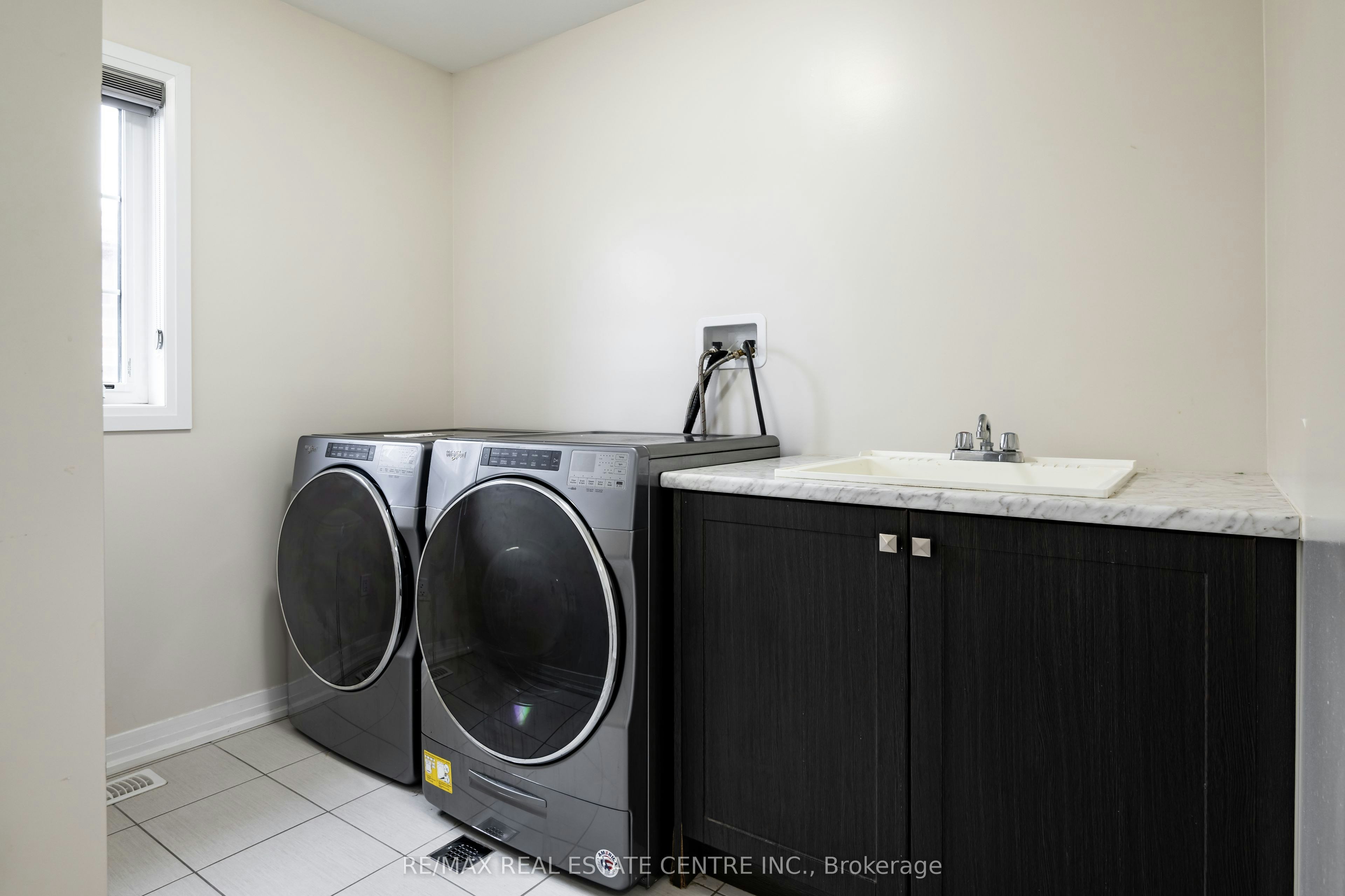 45 Rainey Drive, East Luther Grand Valley, ON, L9W 7R5 - 34