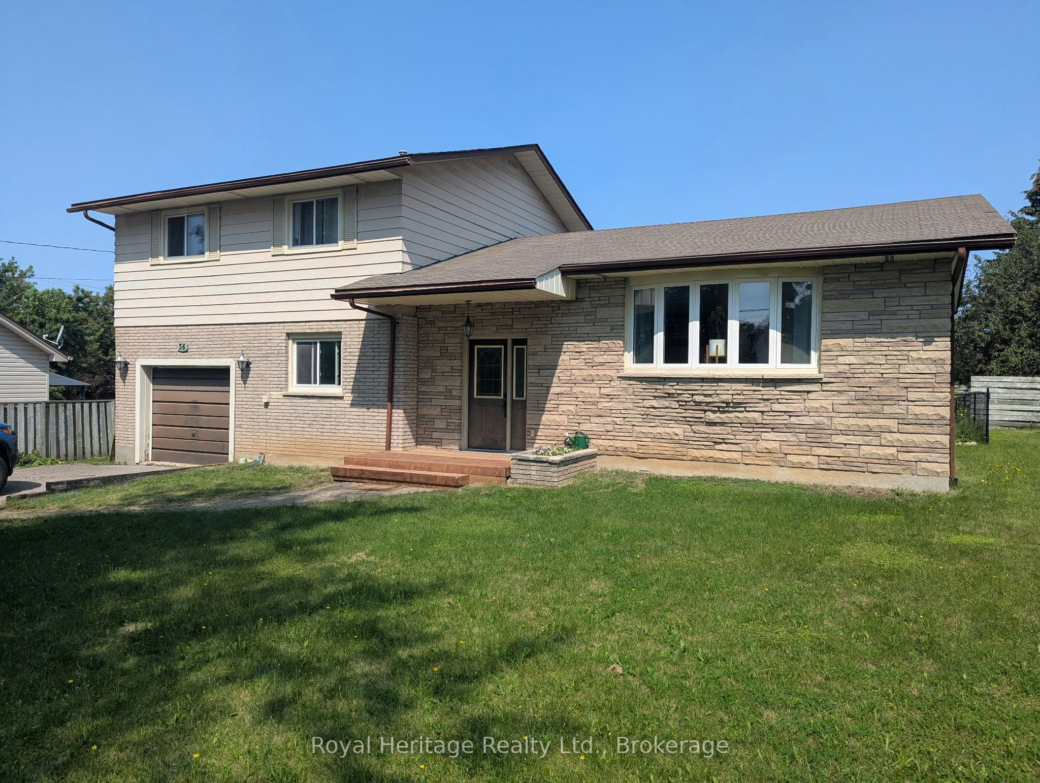 36 Riverview Road, Kawartha Lakes, ON, K9V 1B3