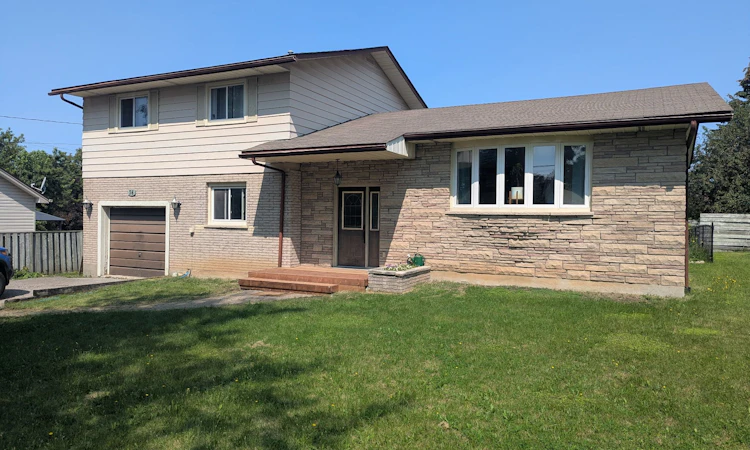 36 Riverview Road