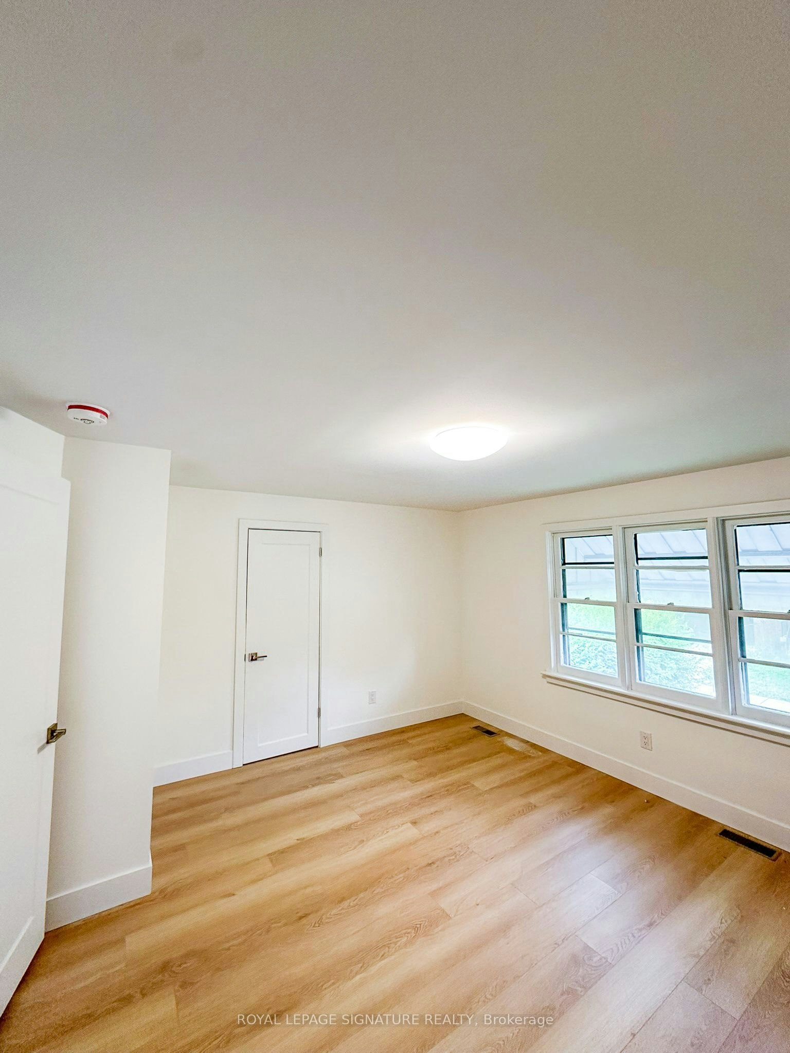 A122-27 Millen Avenue, Hamilton, ON, L9A 2T5 - 6