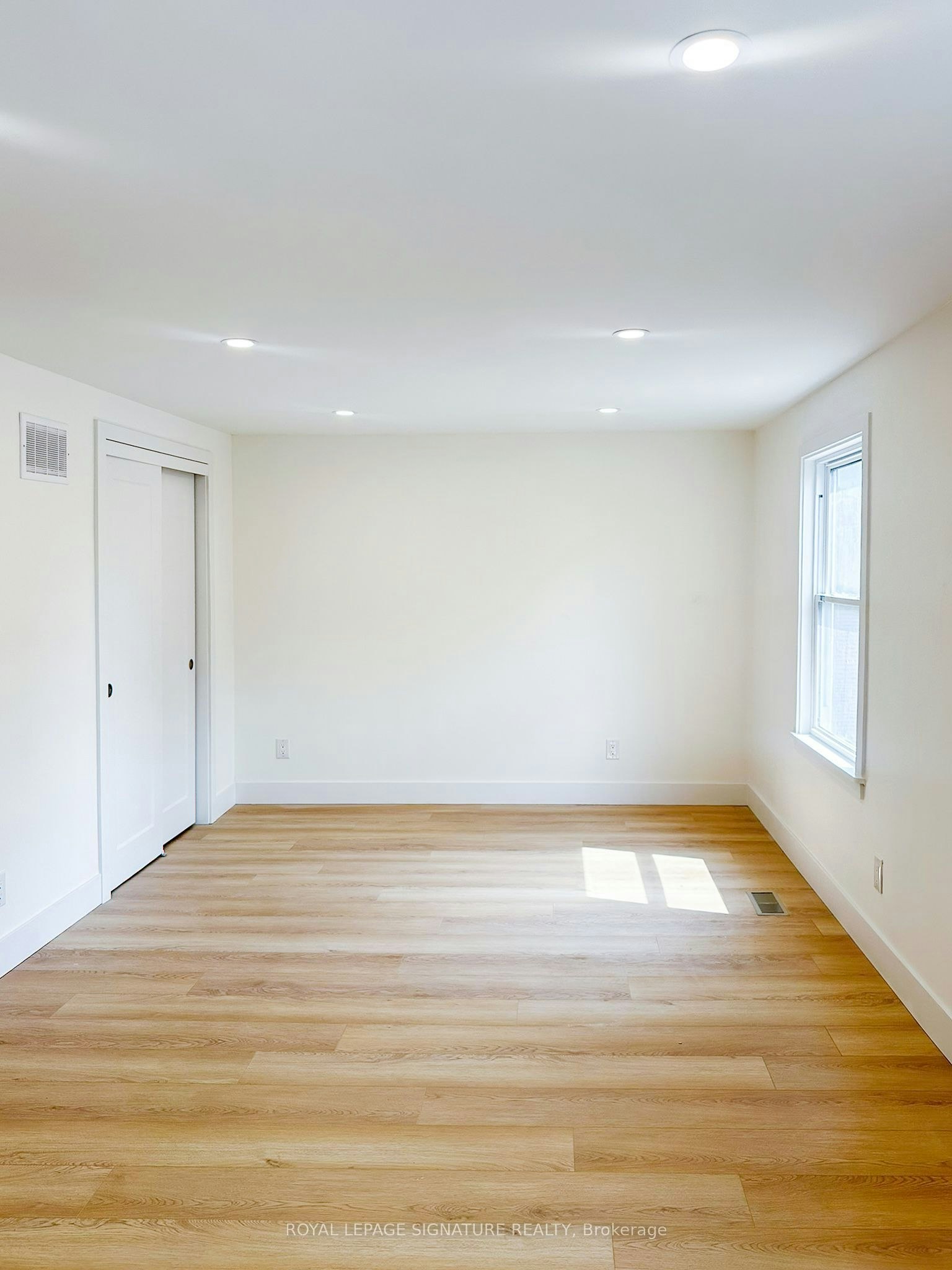 A122-27 Millen Avenue, Hamilton, ON, L9A 2T5 - 14
