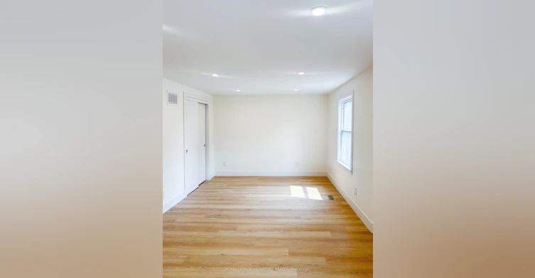 A122-27 Millen Avenue, Hamilton, ON, L9A 2T5 - 14