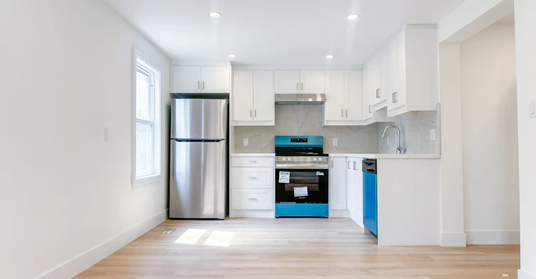 A122-27 Millen Avenue, Hamilton, ON, L9A 2T5 - 13