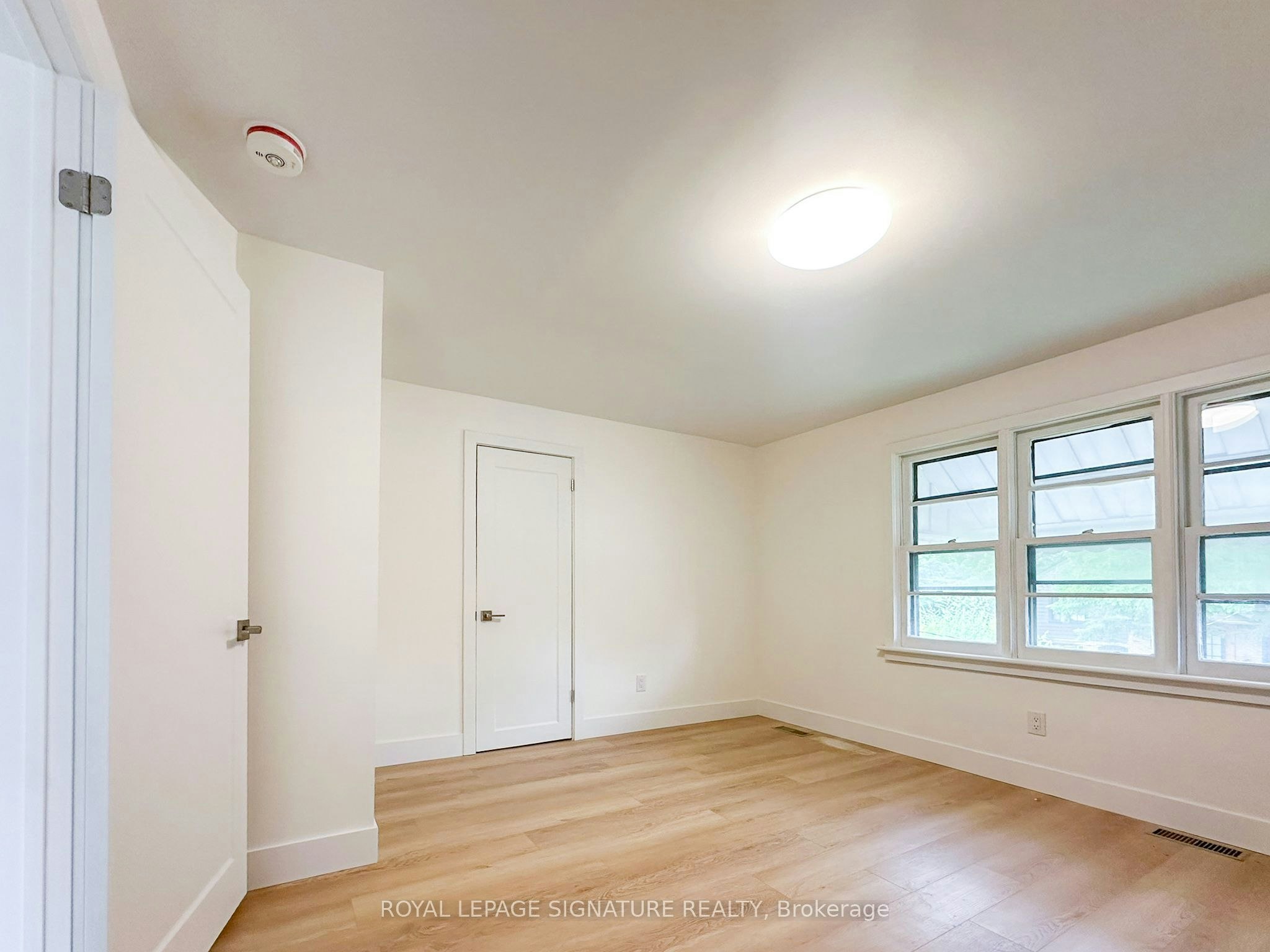 A122-27 Millen Avenue, Hamilton, ON, L9A 2T5 - 7