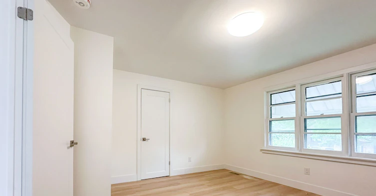 A122-27 Millen Avenue, Hamilton, ON, L9A 2T5 - 7