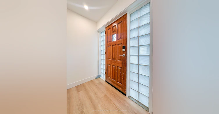 A122-27 Millen Avenue, Hamilton, ON, L9A 2T5 - 5