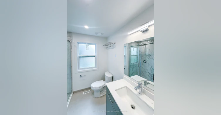 A122-27 Millen Avenue, Hamilton, ON, L9A 2T5 - 8