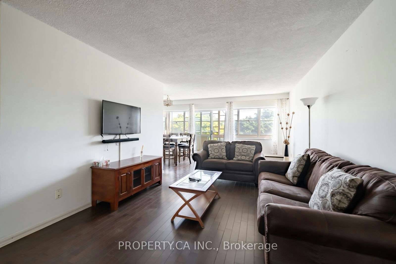 404-45 Westmount Road N, Waterloo, ON, N2L 2R3 - 3
