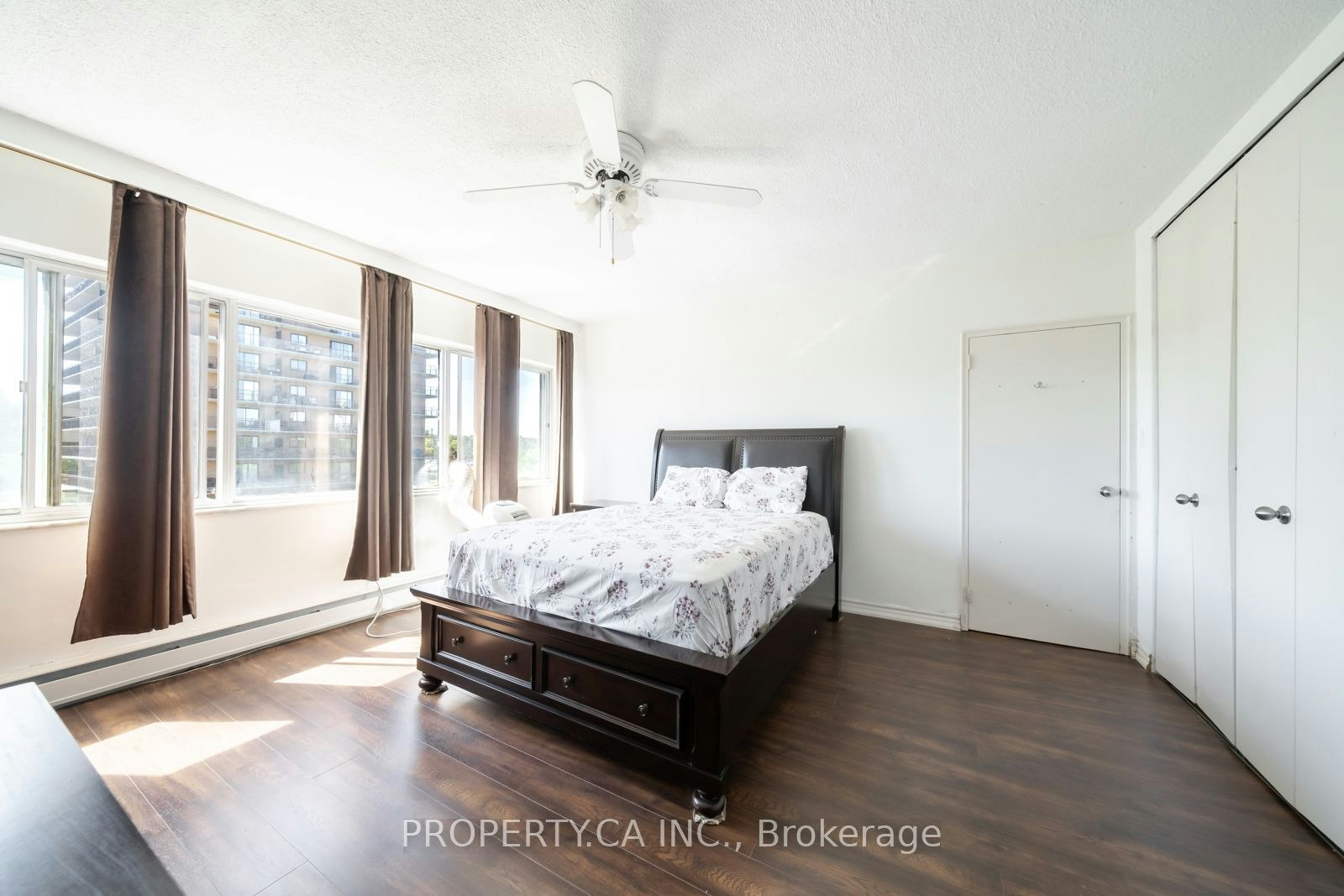 404-45 Westmount Road N, Waterloo, ON, N2L 2R3 - 12