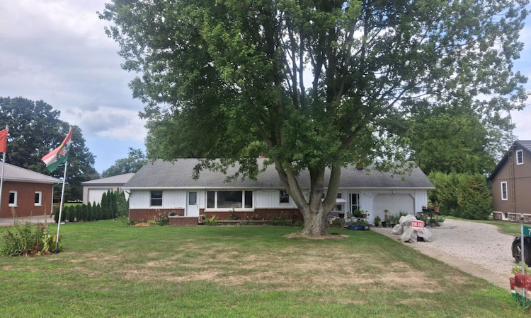 717 Mersea Rd 6 Road E