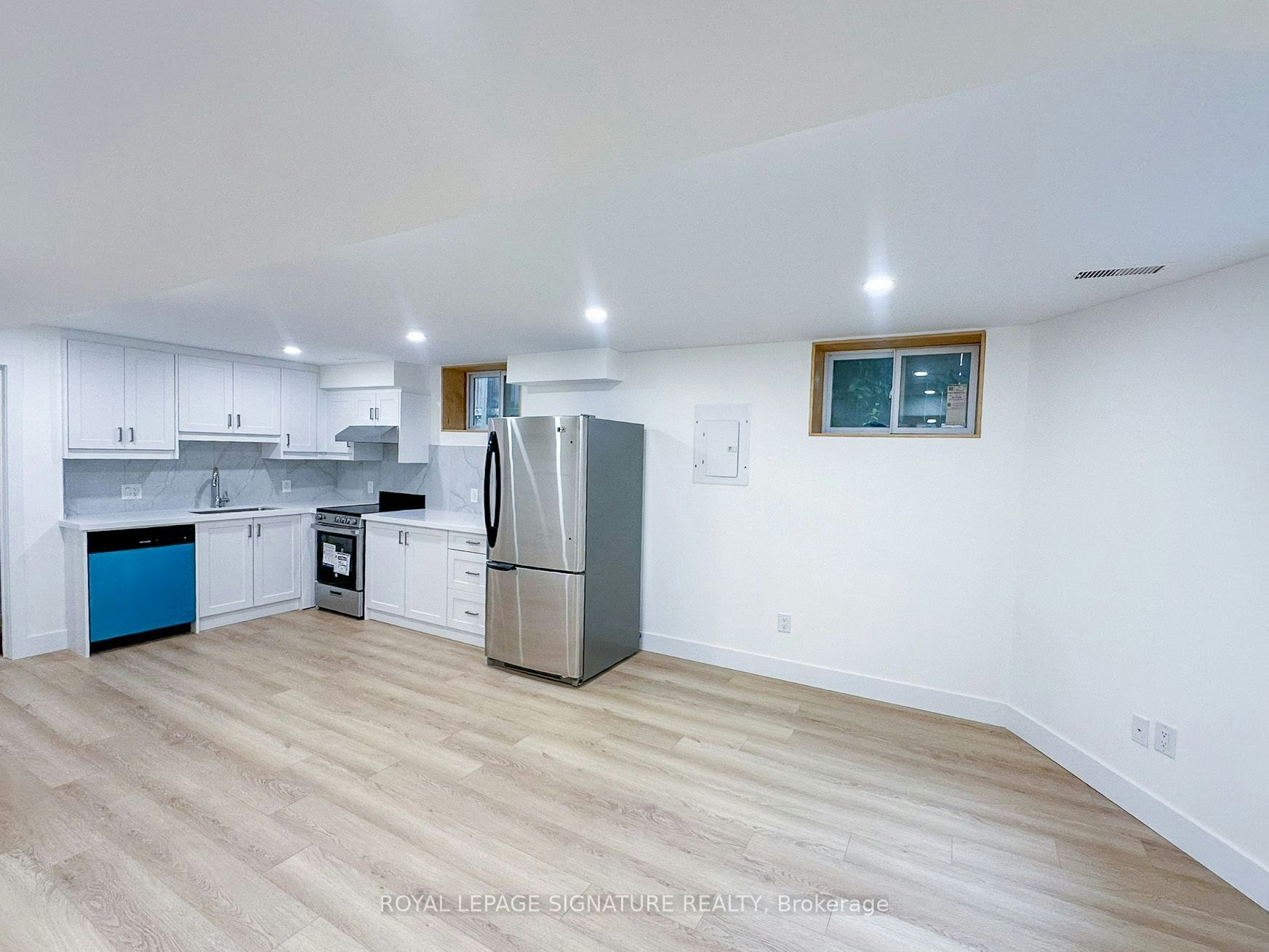 A102-27 Millen Avenue, Hamilton, ON, L9A 2T5 - 10